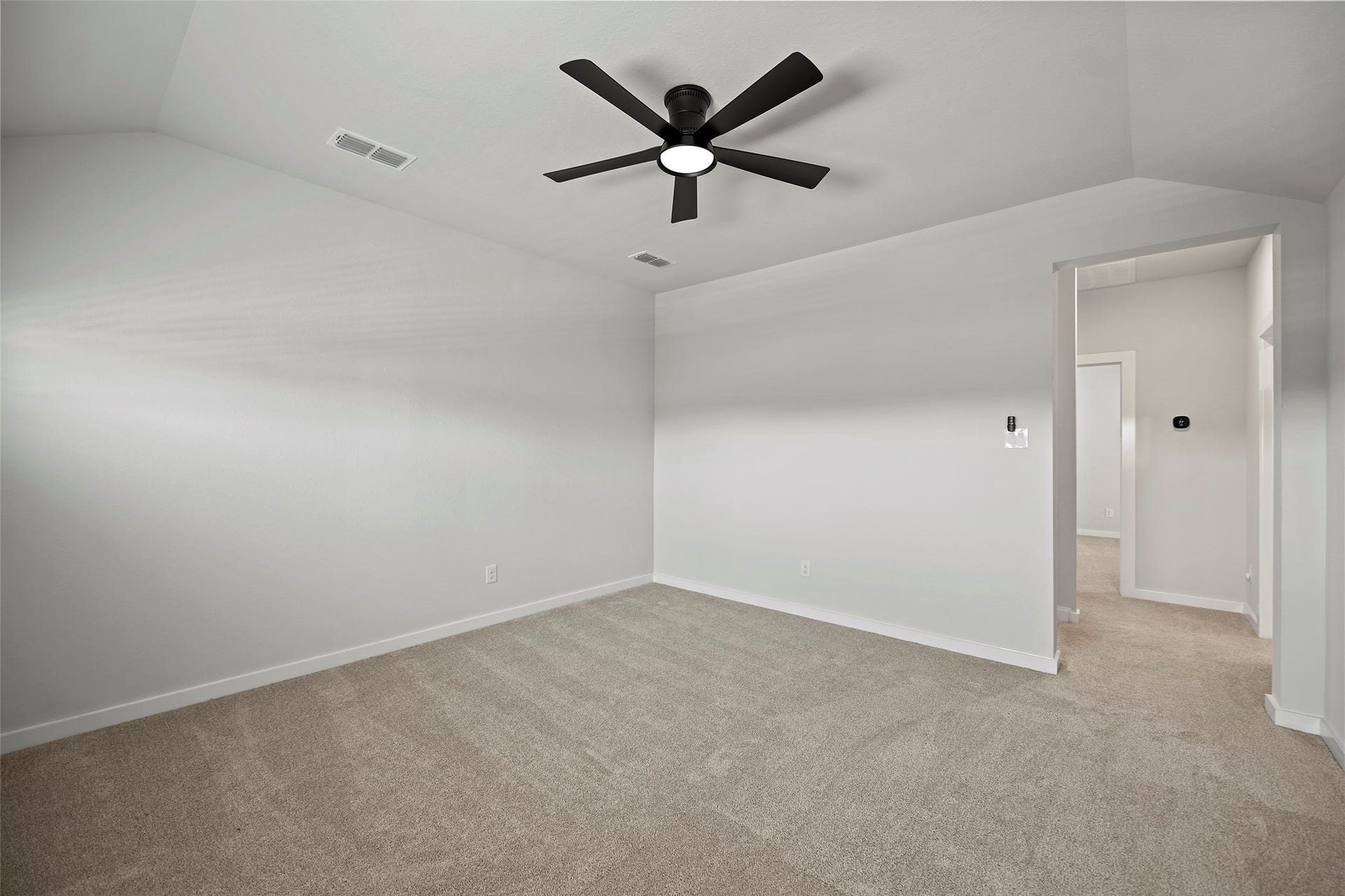 1335 Watermont Drive, Missouri City, TX 77459 1335 Watermont Drive, Missouri City, TX 77459