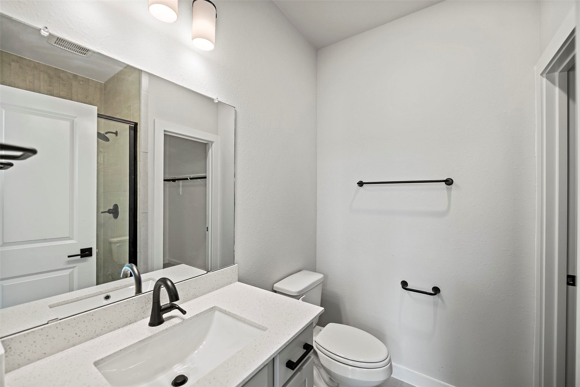 1335 Watermont Drive, Missouri City, TX 77459 1335 Watermont Drive, Missouri City, TX 77459