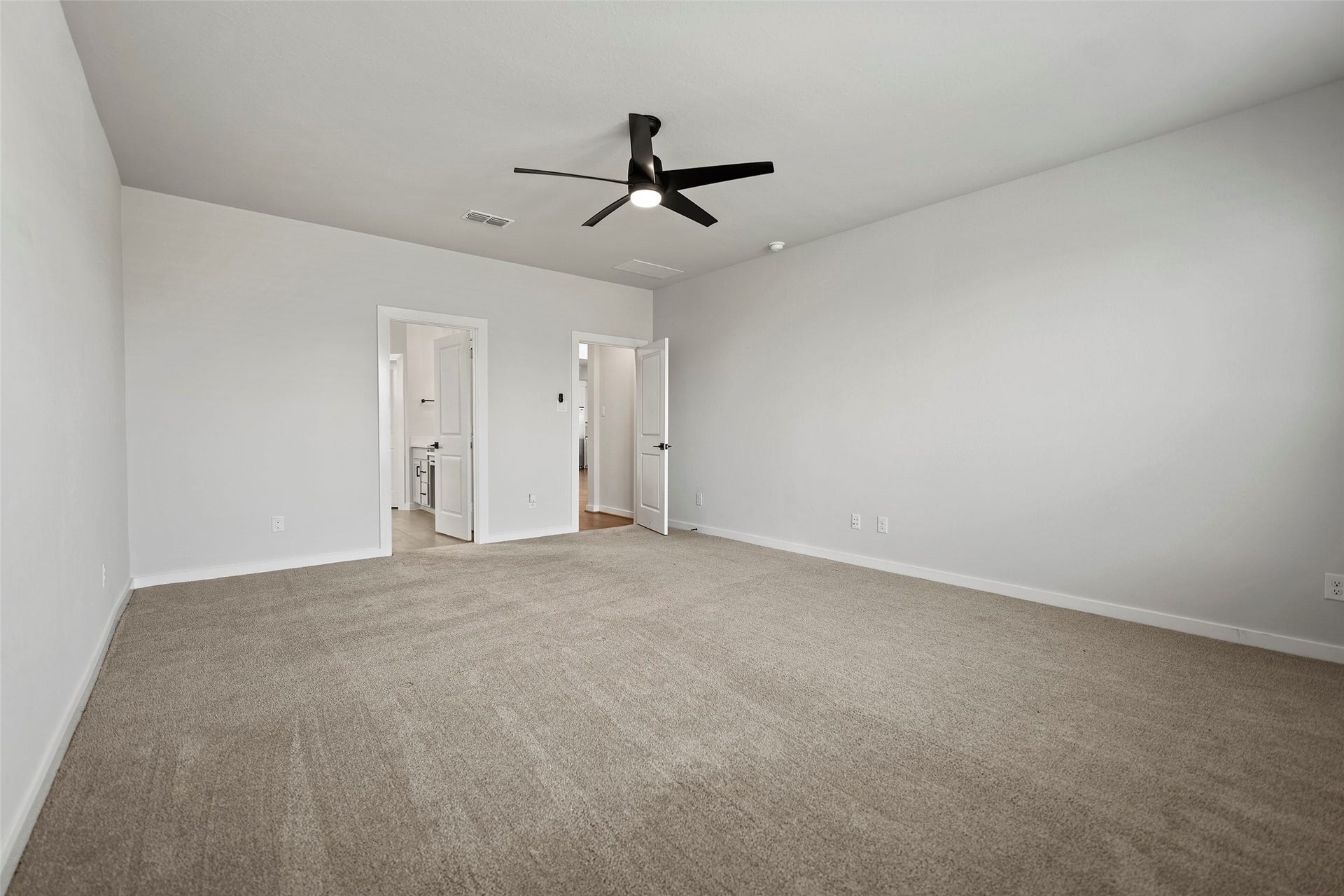 1335 Watermont Drive, Missouri City, TX 77459 1335 Watermont Drive, Missouri City, TX 77459