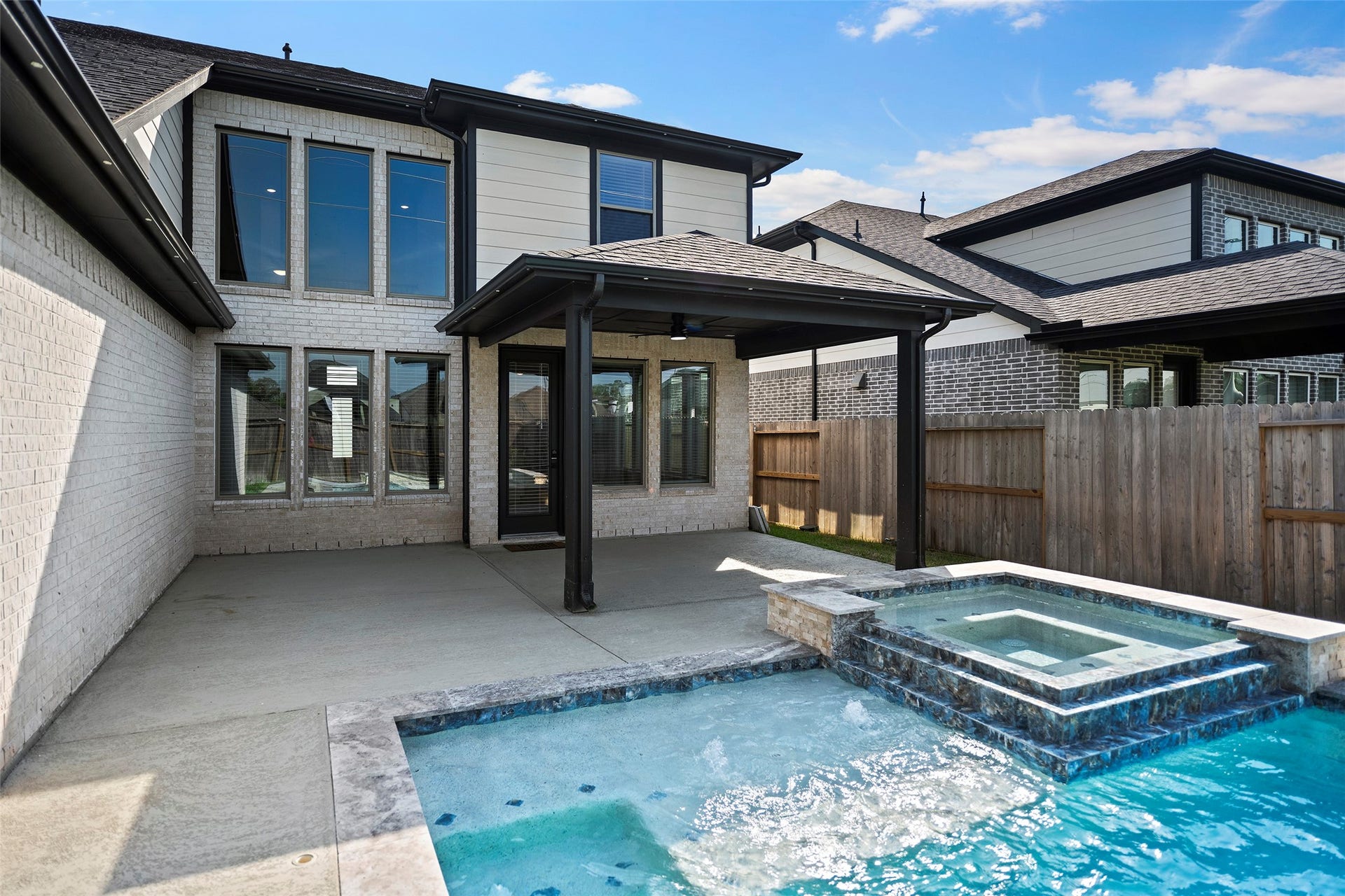 1335 Watermont Drive, Missouri City, TX 77459 1335 Watermont Drive, Missouri City, TX 77459