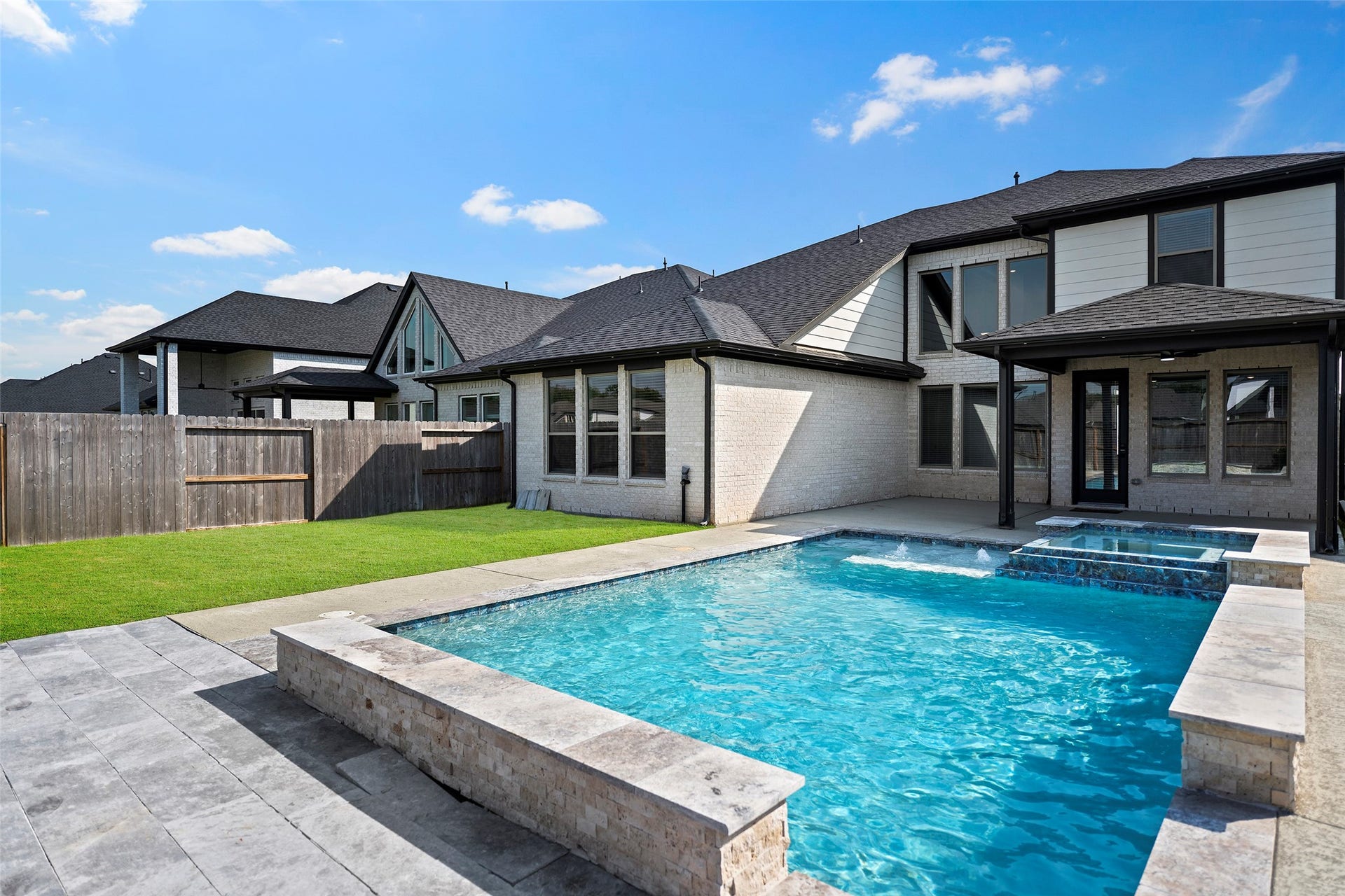 1335 Watermont Drive, Missouri City, TX 77459 1335 Watermont Drive, Missouri City, TX 77459