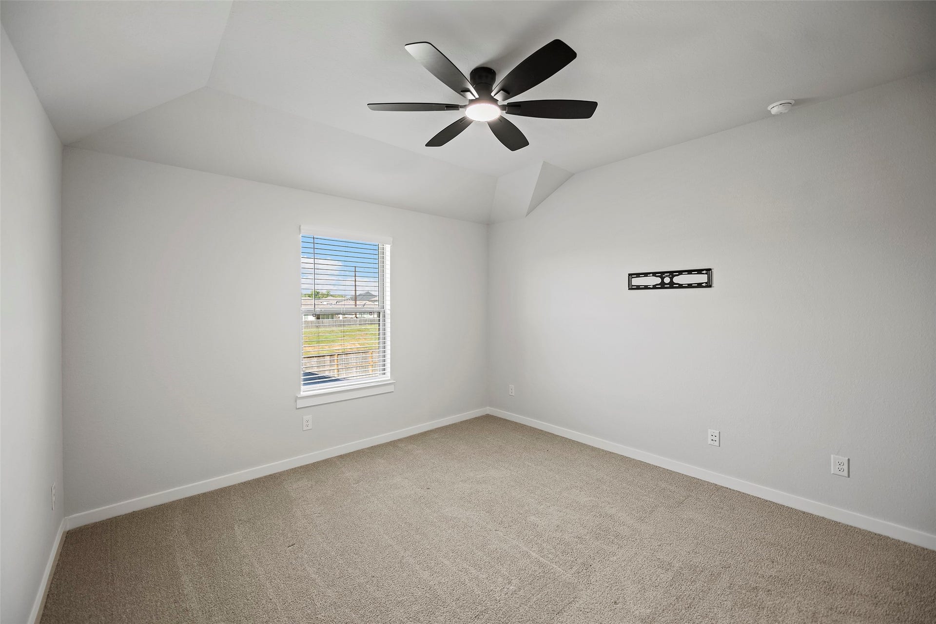 1335 Watermont Drive, Missouri City, TX 77459 1335 Watermont Drive, Missouri City, TX 77459