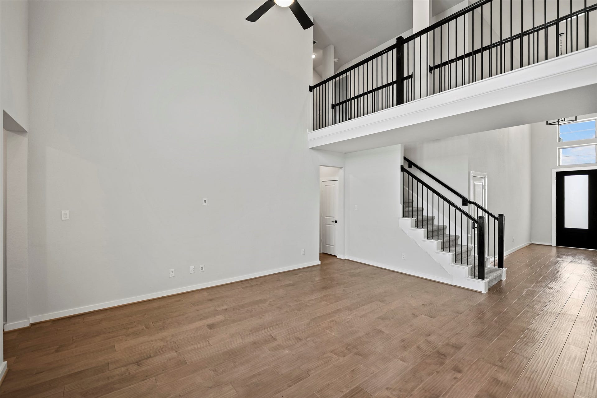 1335 Watermont Drive, Missouri City, TX 77459 1335 Watermont Drive, Missouri City, TX 77459