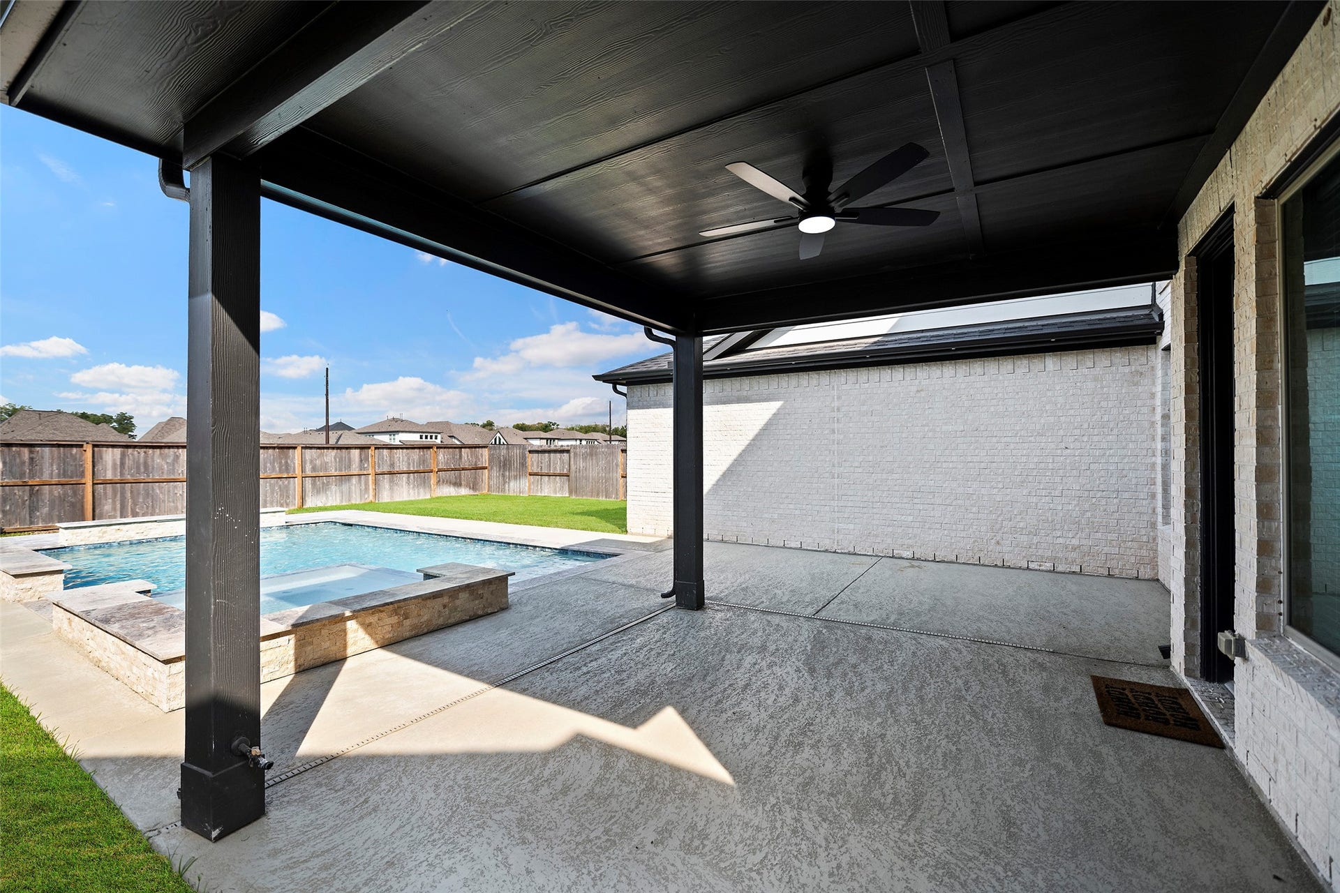 1335 Watermont Drive, Missouri City, TX 77459 1335 Watermont Drive, Missouri City, TX 77459