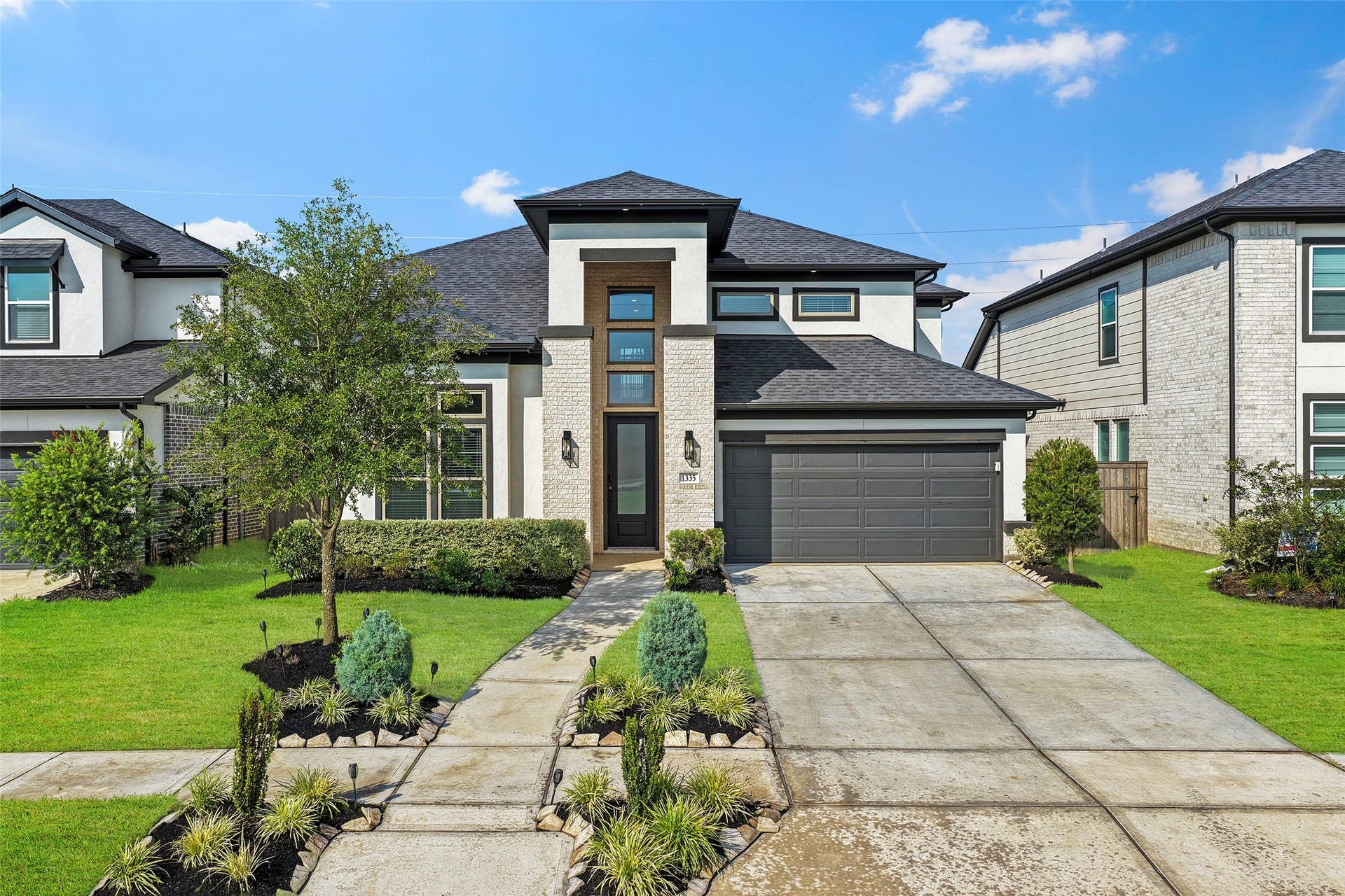 1335 Watermont Drive, Missouri City, TX 77459 1335 Watermont Drive, Missouri City, TX 77459