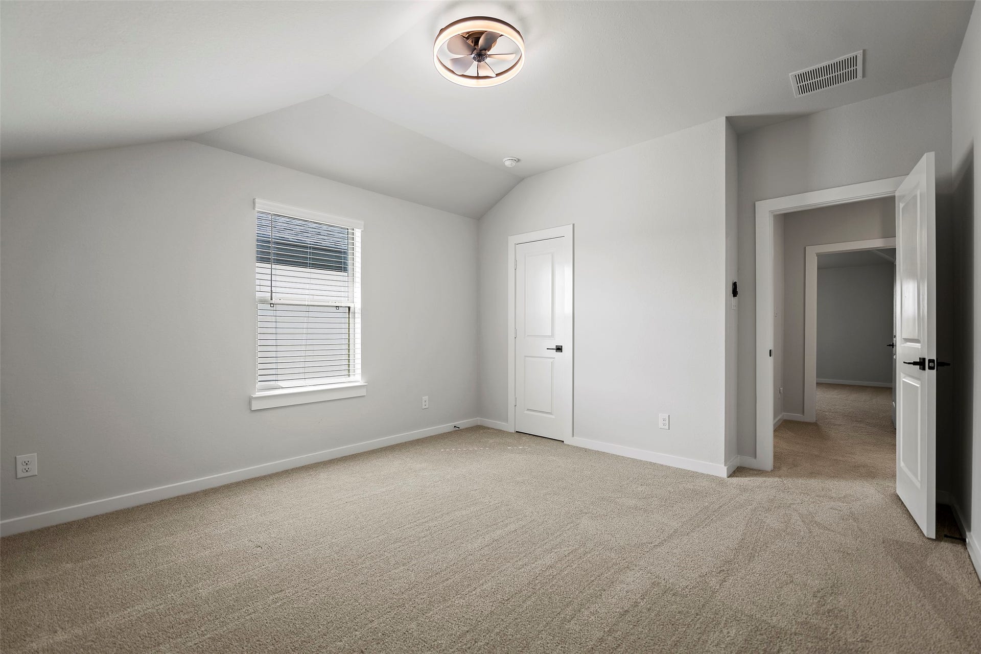 1335 Watermont Drive, Missouri City, TX 77459 1335 Watermont Drive, Missouri City, TX 77459