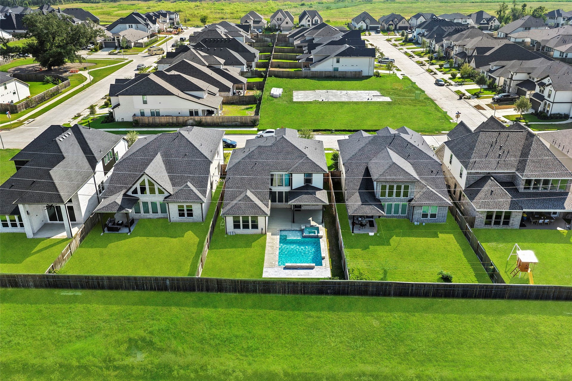 1335 Watermont Drive, Missouri City, TX 77459 1335 Watermont Drive, Missouri City, TX 77459