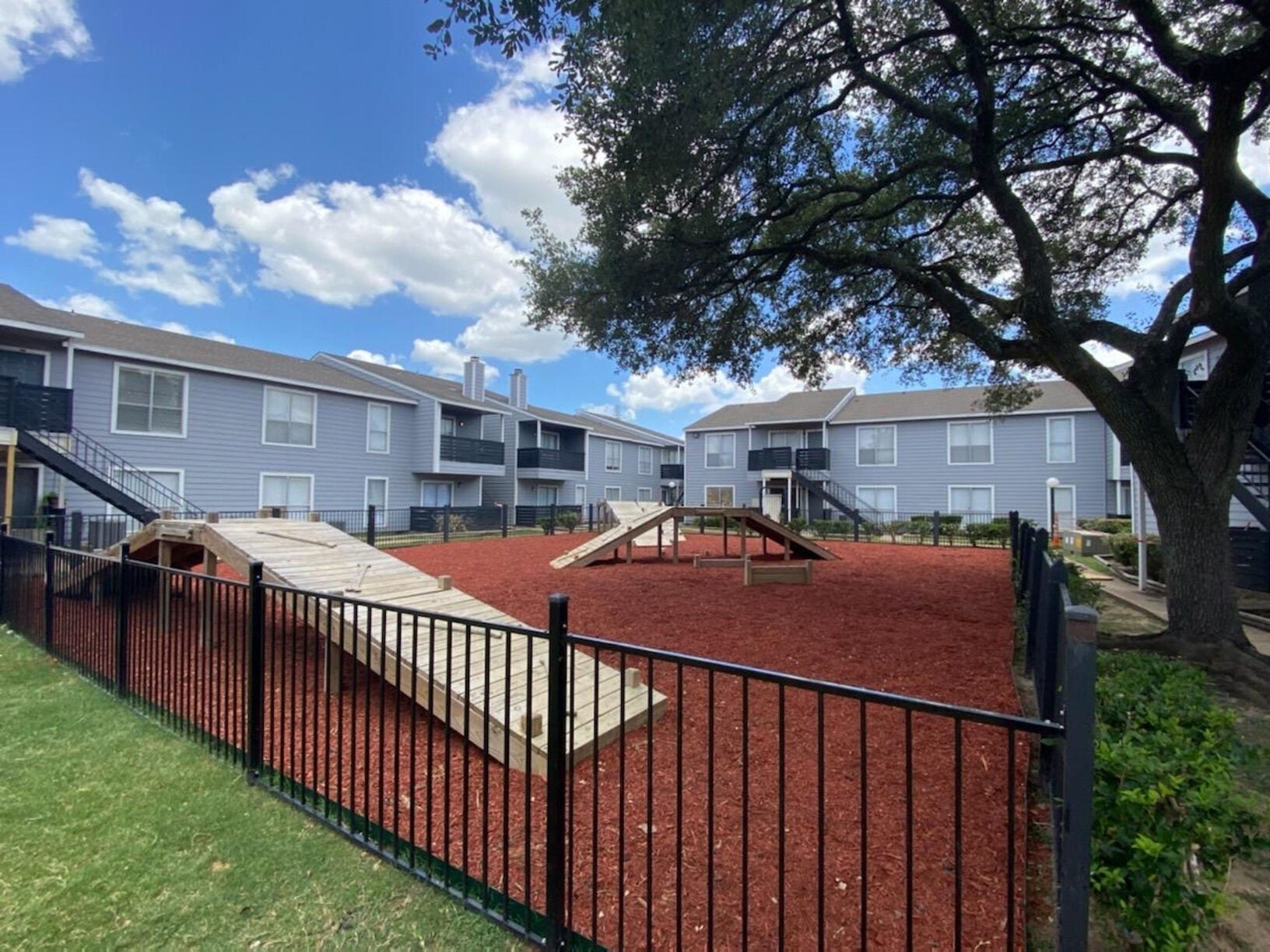 15603 Gulf Freeway, #2604, Houston, TX 77598