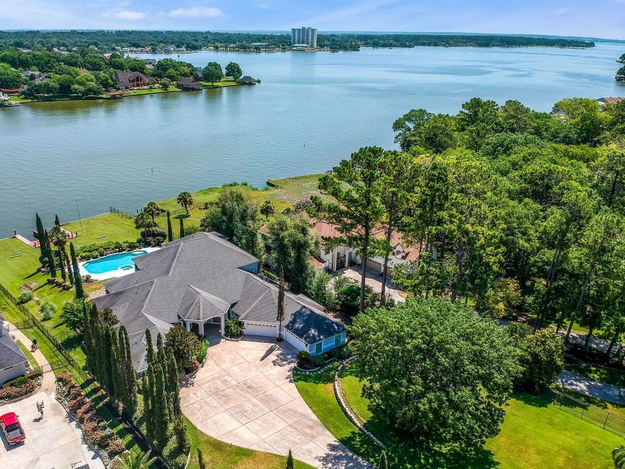Property photo for 18724 Palm Beach Blvd Boulevard, Conroe, TX