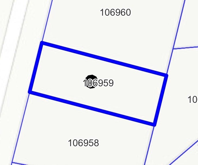 Property photo for 19113 Kings Row Boulevard, New Caney, TX