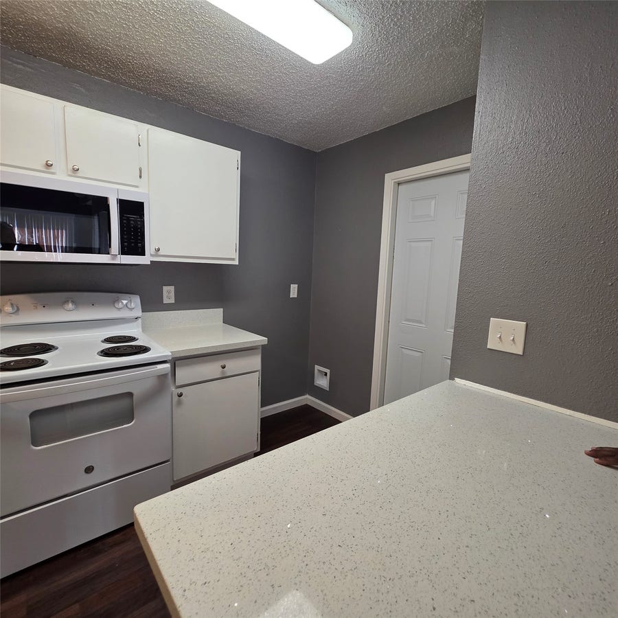 Property photo for 23535 Tree House Lane, Spring, TX