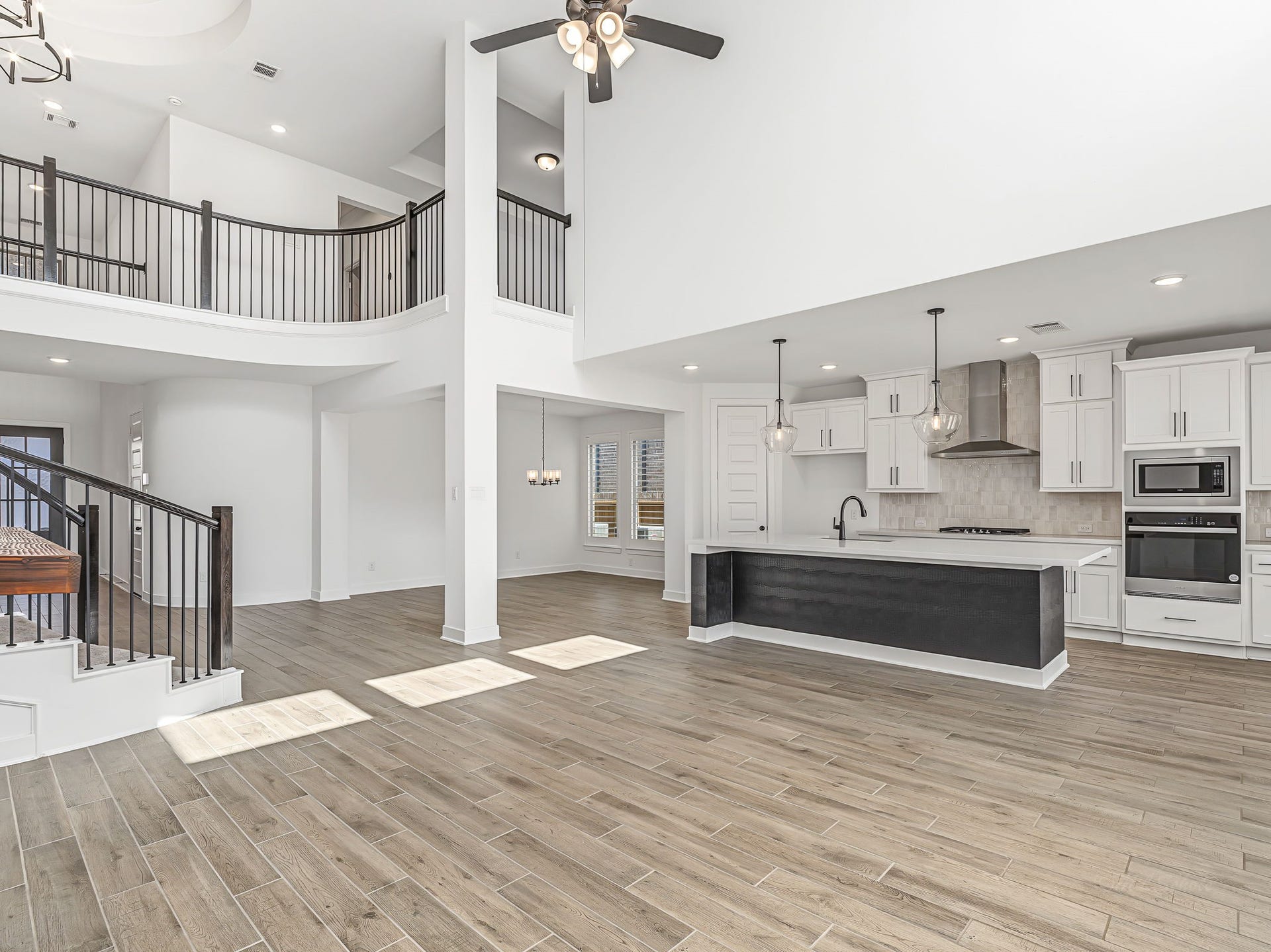 8730 Flounder Rosa Lane, Cypress, TX 77433 8730 Flounder Rosa Lane, Cypress, TX 77433