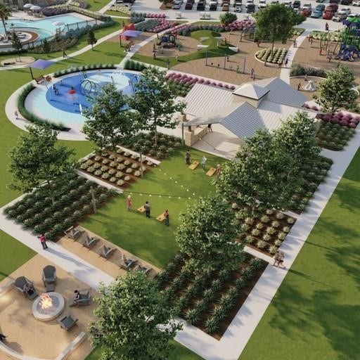 8730 Flounder Rosa Lane, Cypress, TX 77433 8730 Flounder Rosa Lane, Cypress, TX 77433