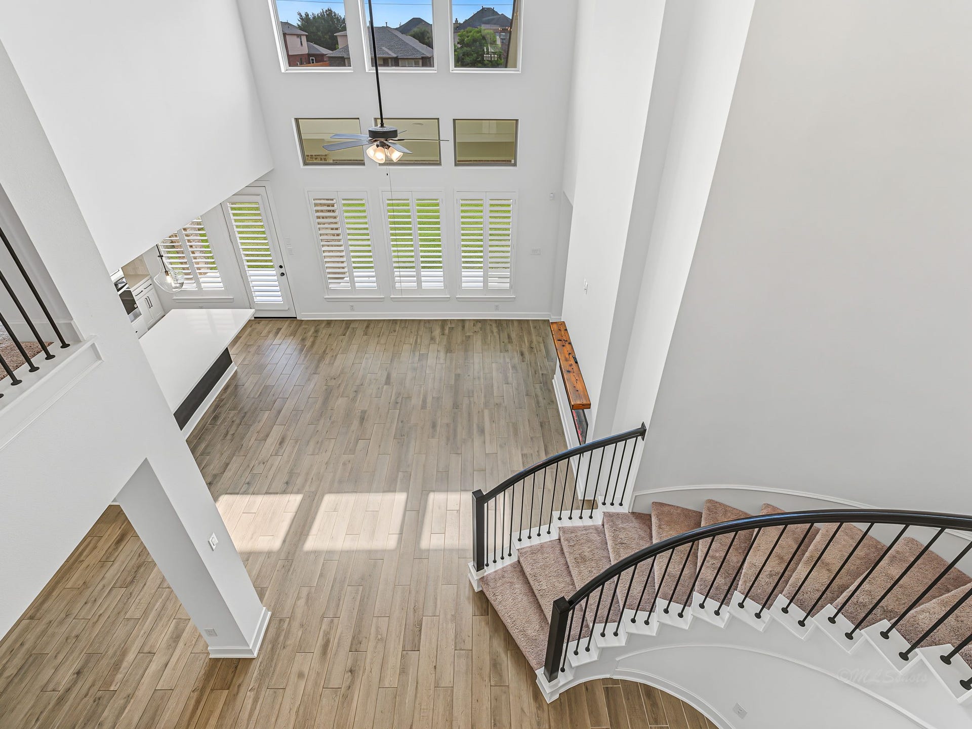 8730 Flounder Rosa Lane, Cypress, TX 77433 8730 Flounder Rosa Lane, Cypress, TX 77433