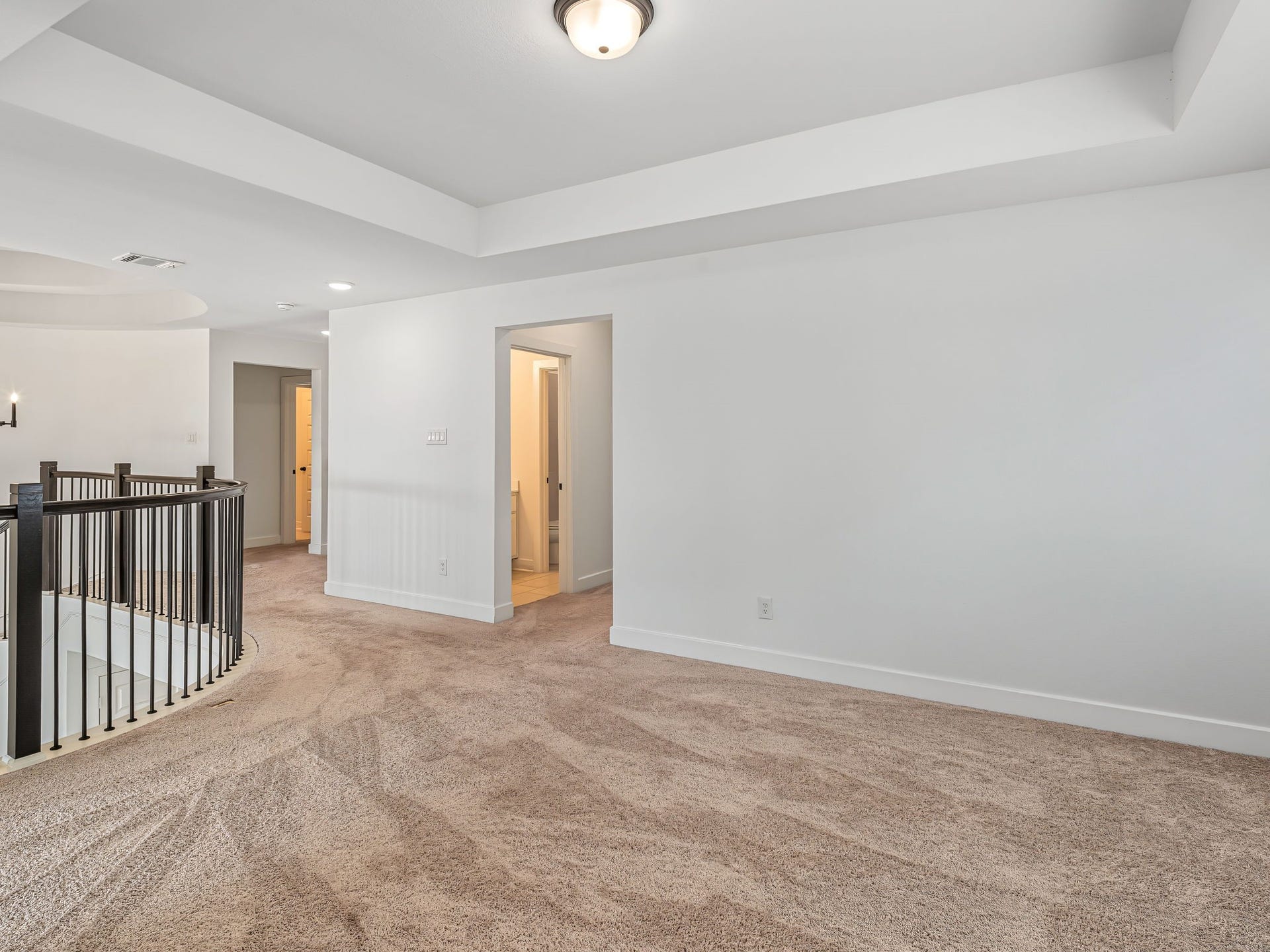 8730 Flounder Rosa Lane, Cypress, TX 77433 8730 Flounder Rosa Lane, Cypress, TX 77433