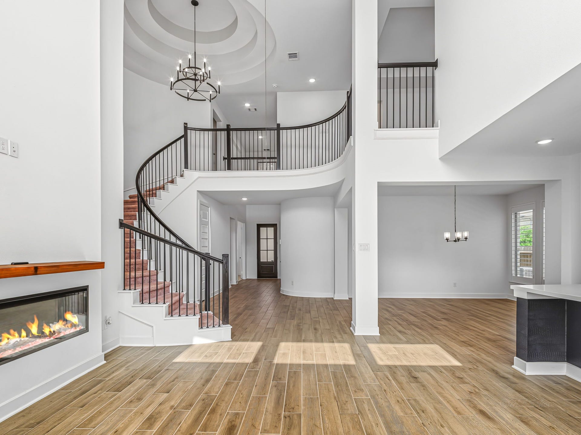 8730 Flounder Rosa Lane, Cypress, TX 77433 8730 Flounder Rosa Lane, Cypress, TX 77433