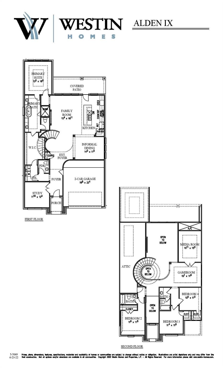 8730 Flounder Rosa Lane, Cypress, TX 77433 8730 Flounder Rosa Lane, Cypress, TX 77433