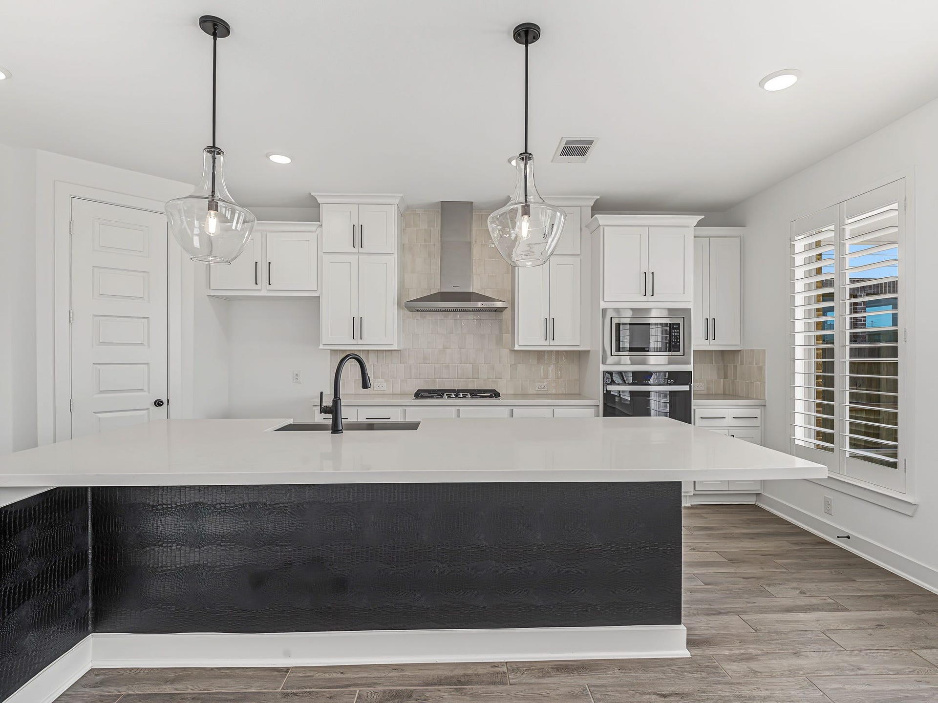 8730 Flounder Rosa Lane, Cypress, TX 77433 8730 Flounder Rosa Lane, Cypress, TX 77433