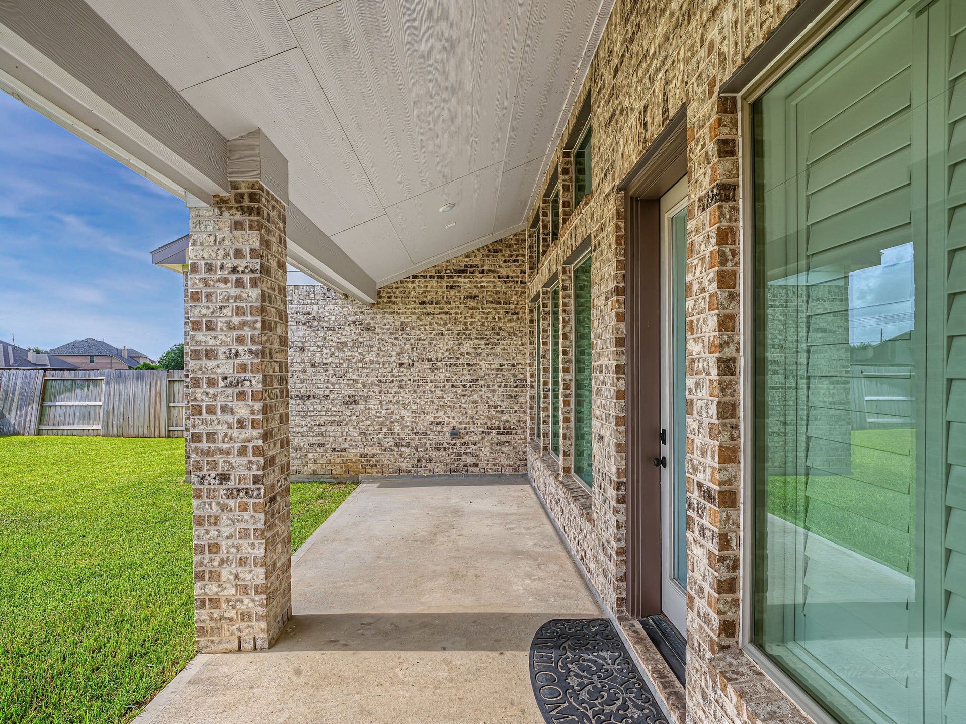 8730 Flounder Rosa Lane, Cypress, TX 77433 8730 Flounder Rosa Lane, Cypress, TX 77433