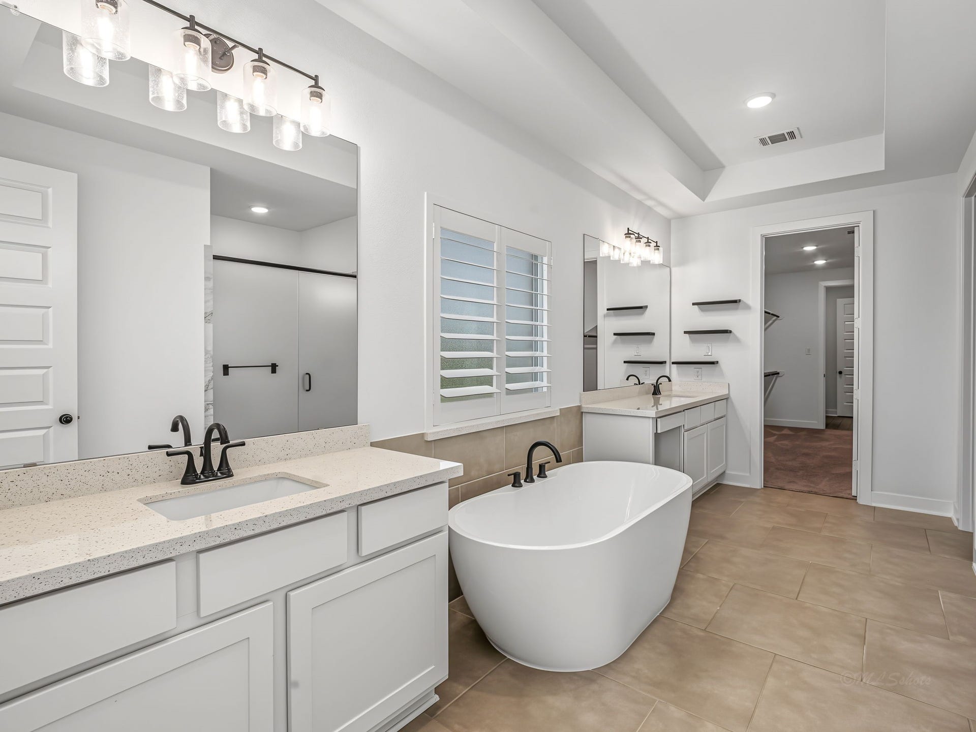 8730 Flounder Rosa Lane, Cypress, TX 77433 8730 Flounder Rosa Lane, Cypress, TX 77433