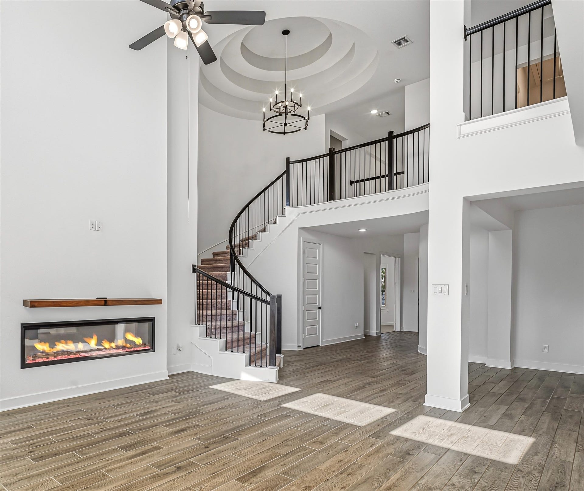 8730 Flounder Rosa Lane, Cypress, TX 77433 8730 Flounder Rosa Lane, Cypress, TX 77433