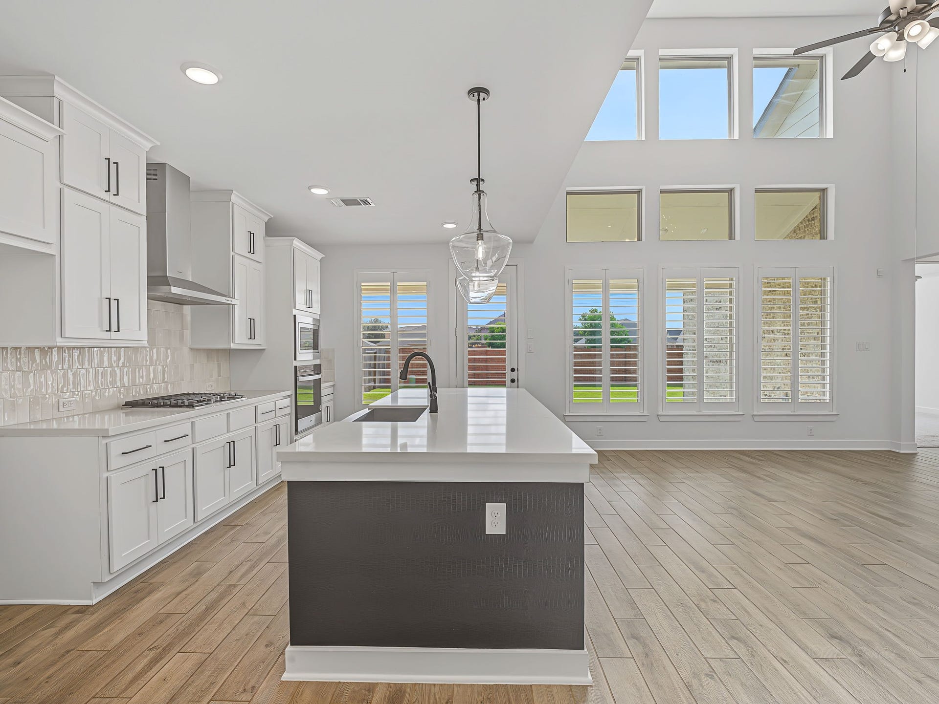 8730 Flounder Rosa Lane, Cypress, TX 77433 8730 Flounder Rosa Lane, Cypress, TX 77433