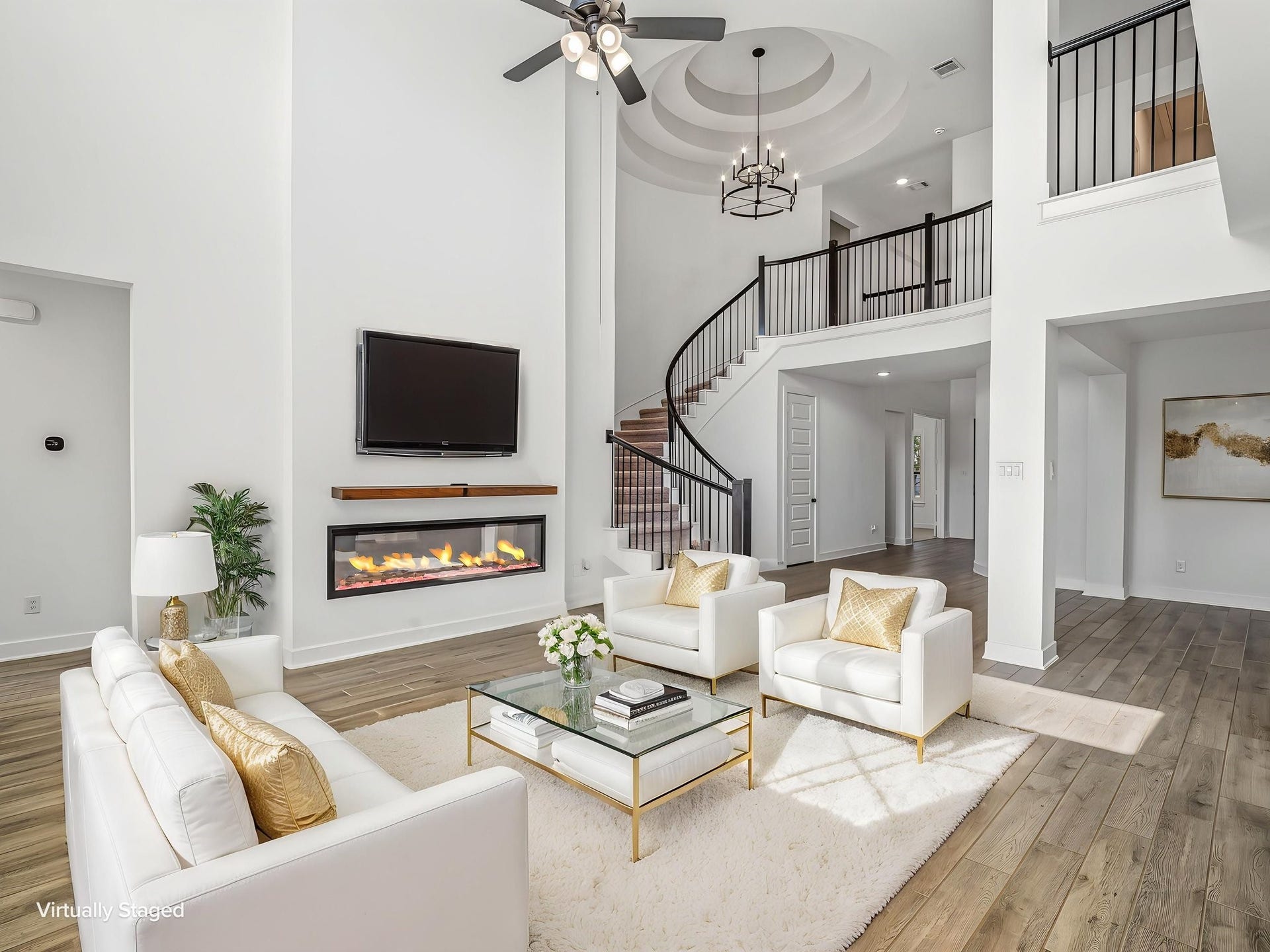 8730 Flounder Rosa Lane, Cypress, TX 77433 8730 Flounder Rosa Lane, Cypress, TX 77433