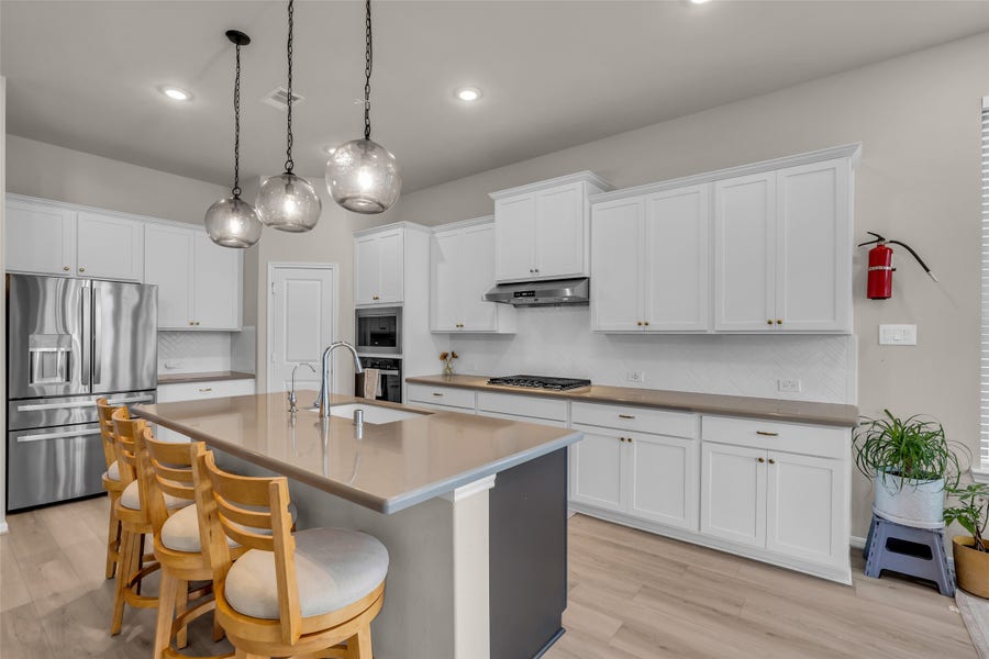 Property photo for 32117 Magnolia River Trail, Conroe, TX