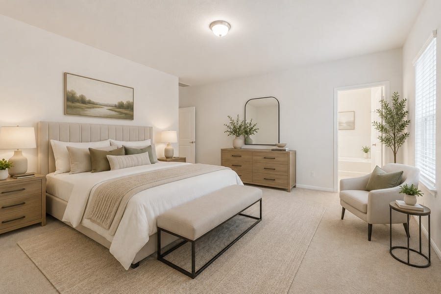 Property photo for 2129 Solstice Boulevard, Spring, TX