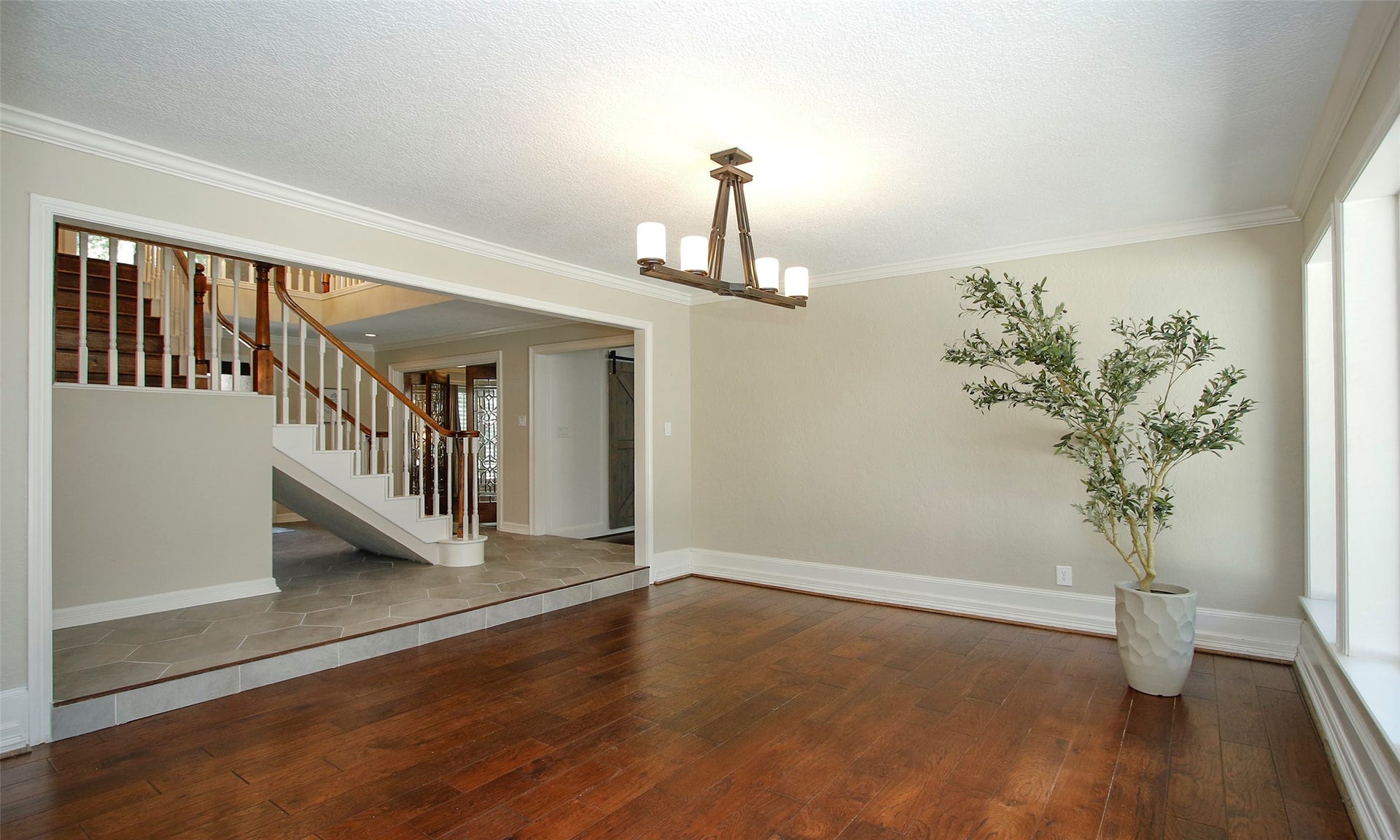 16123 Rudgewick Lane, Spring, TX 77379 16123 Rudgewick Lane, Spring, TX 77379