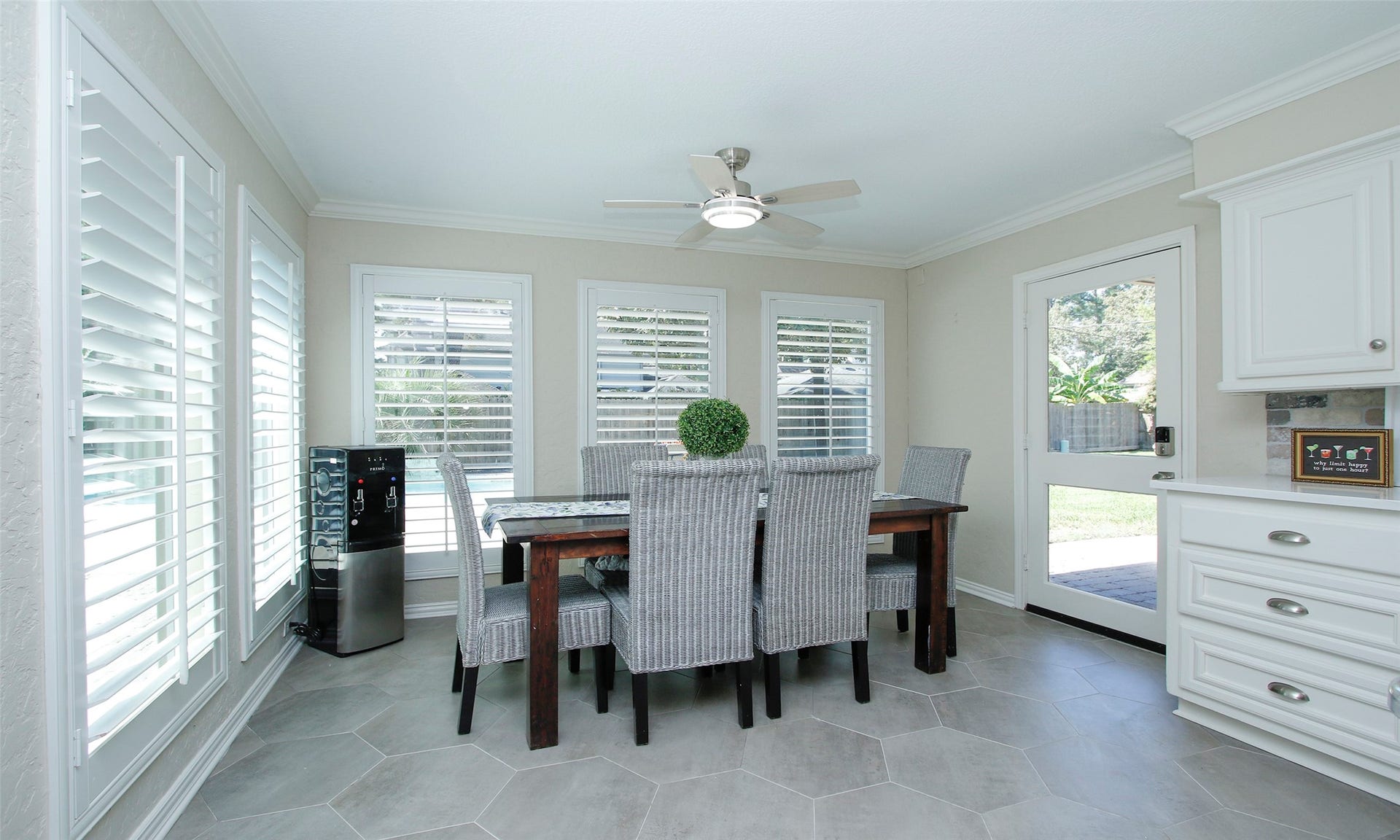 16123 Rudgewick Lane, Spring, TX 77379 16123 Rudgewick Lane, Spring, TX 77379