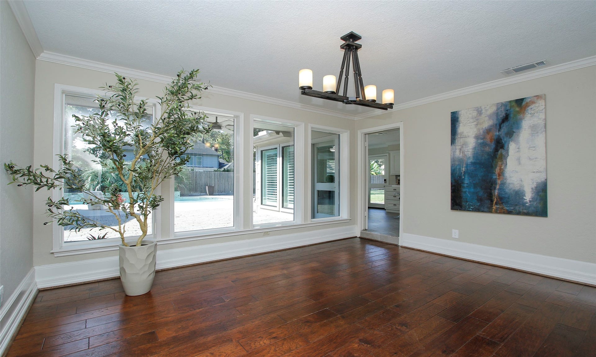 16123 Rudgewick Lane, Spring, TX 77379 16123 Rudgewick Lane, Spring, TX 77379