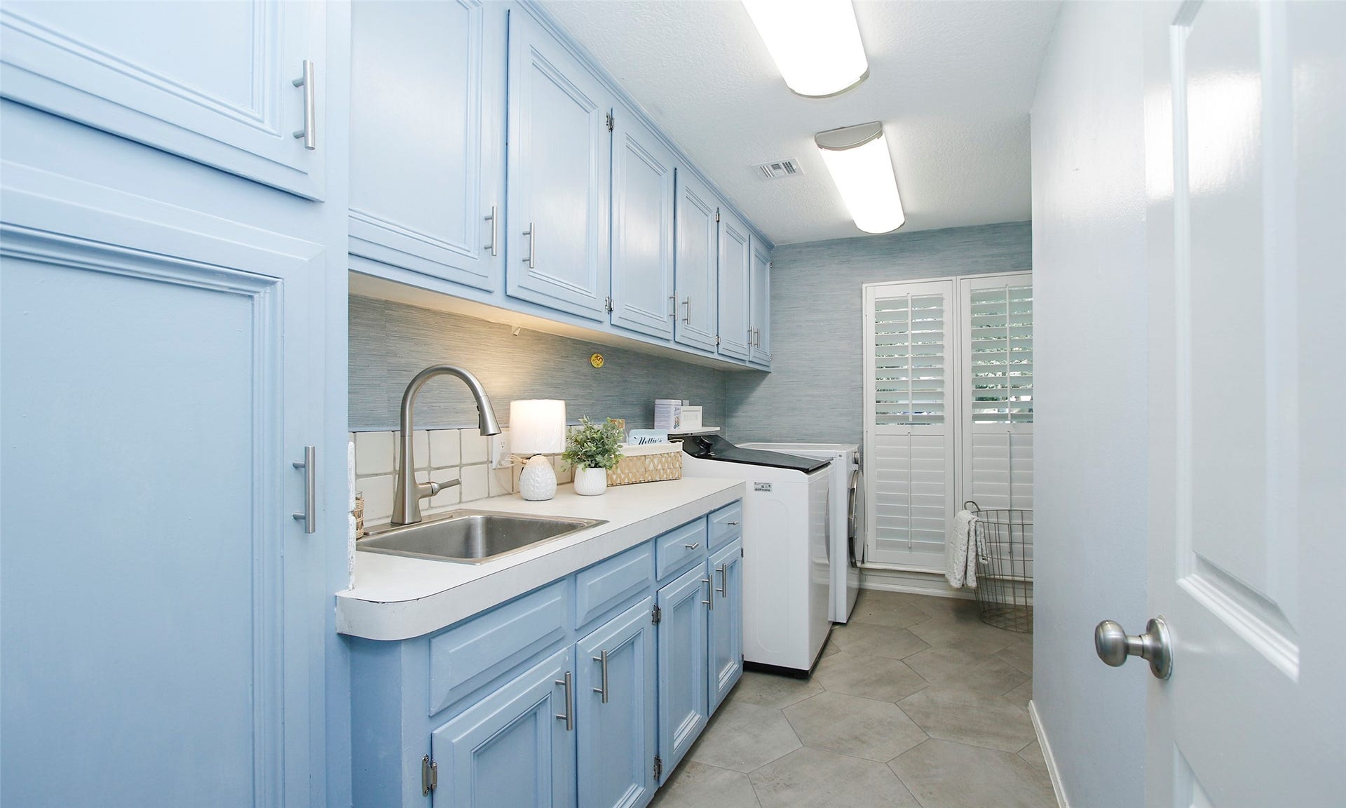 16123 Rudgewick Lane, Spring, TX 77379 16123 Rudgewick Lane, Spring, TX 77379