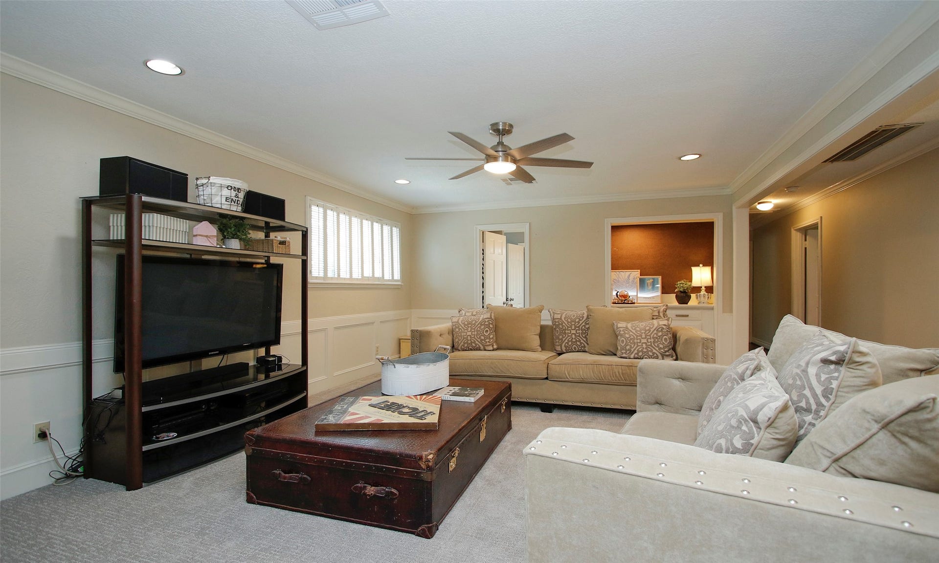 16123 Rudgewick Lane, Spring, TX 77379 16123 Rudgewick Lane, Spring, TX 77379