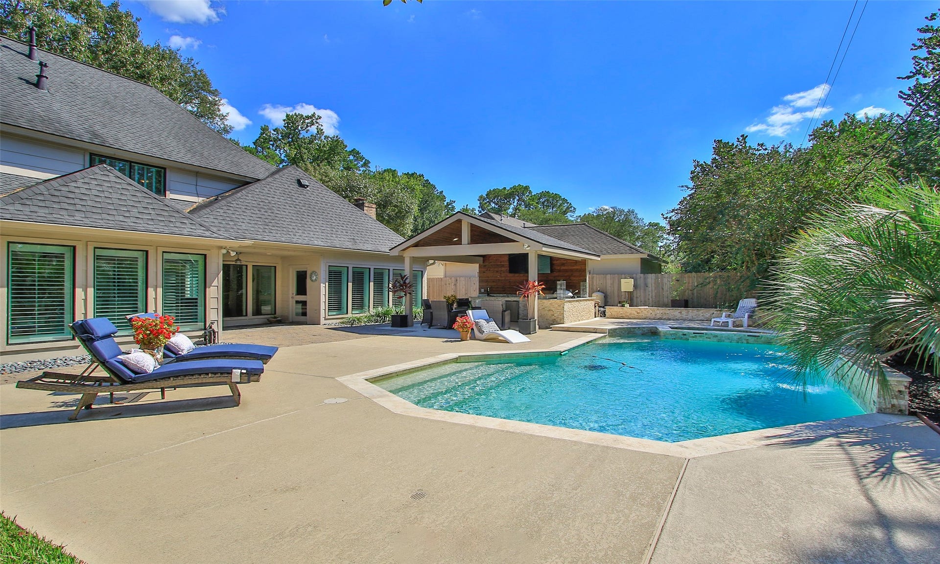 16123 Rudgewick Lane, Spring, TX 77379 16123 Rudgewick Lane, Spring, TX 77379
