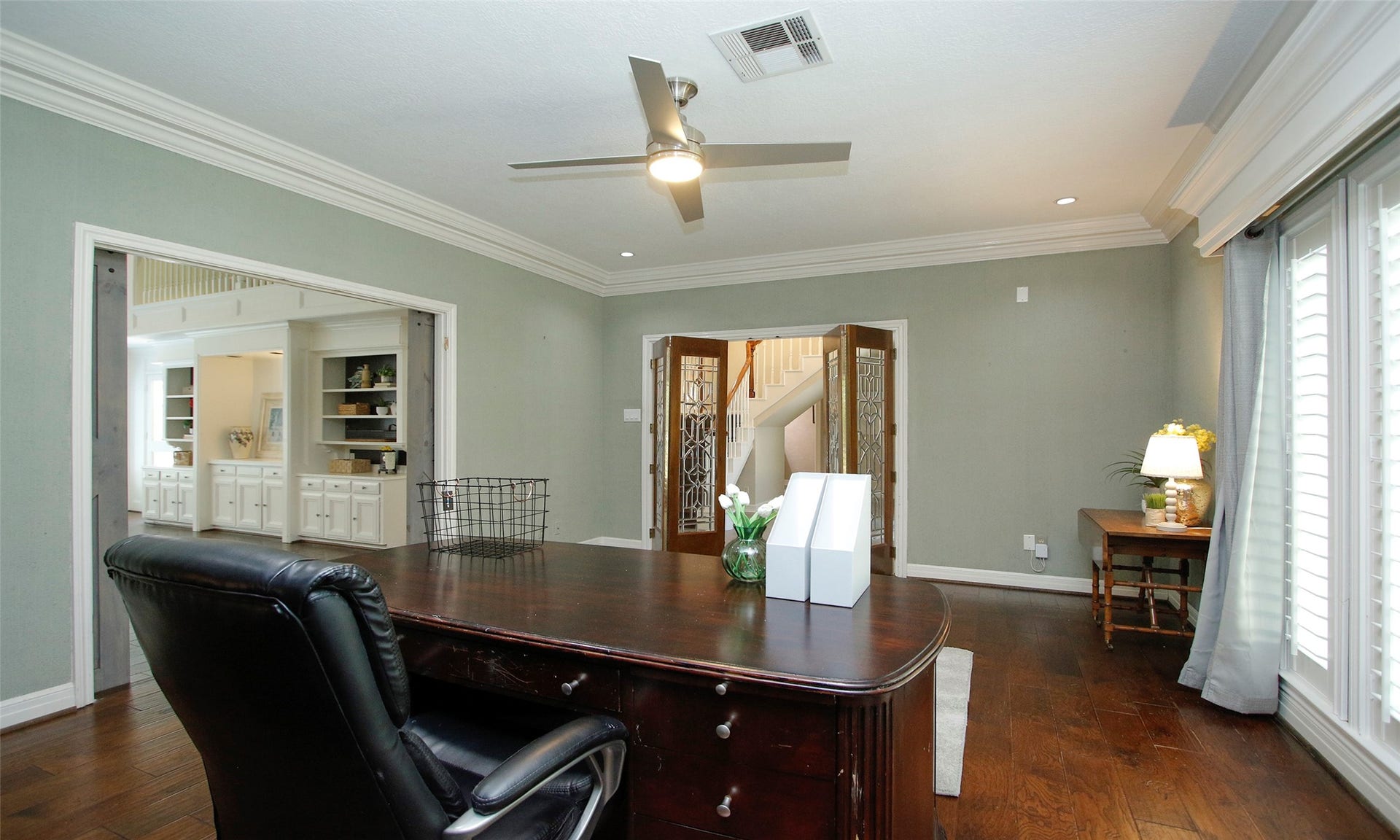 16123 Rudgewick Lane, Spring, TX 77379 16123 Rudgewick Lane, Spring, TX 77379