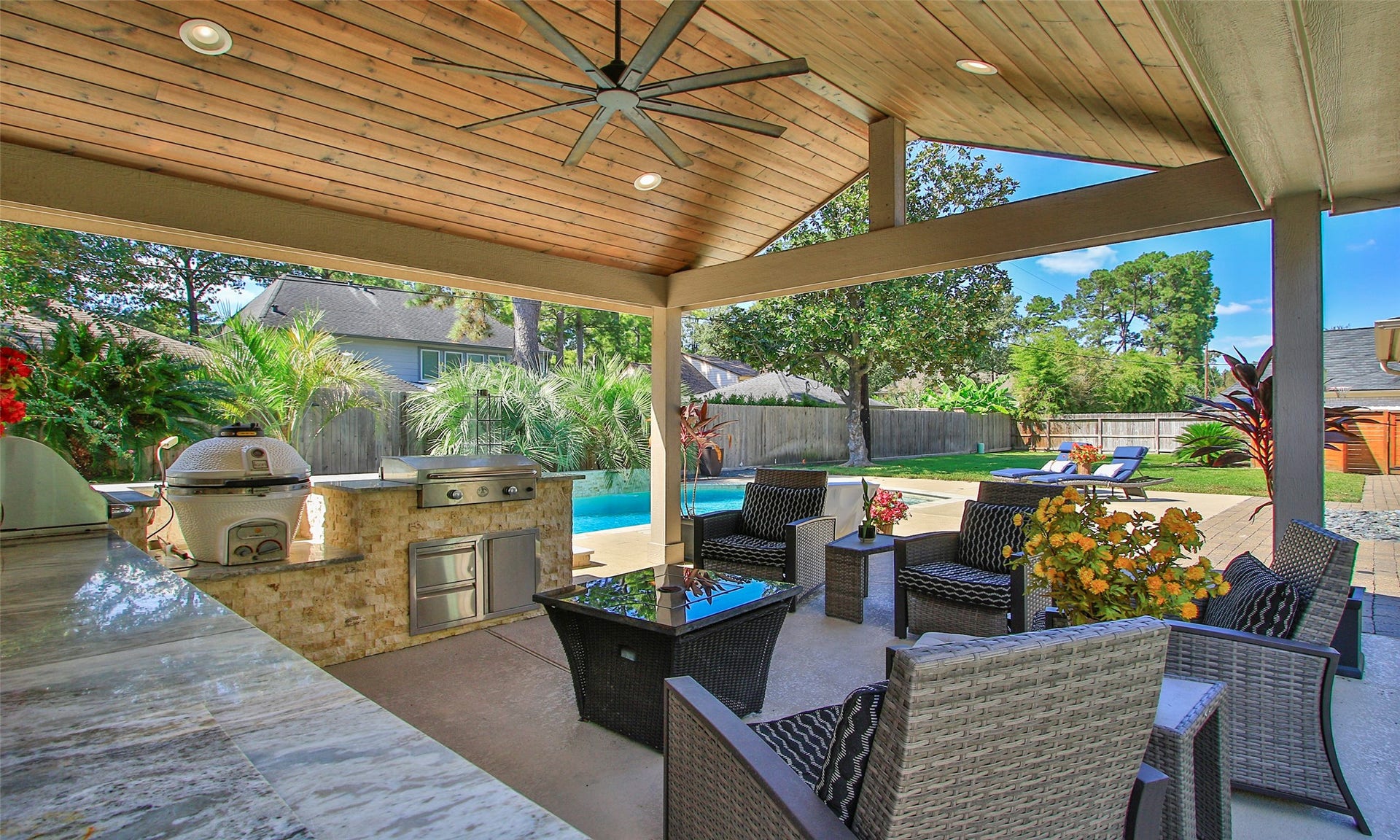 16123 Rudgewick Lane, Spring, TX 77379 16123 Rudgewick Lane, Spring, TX 77379