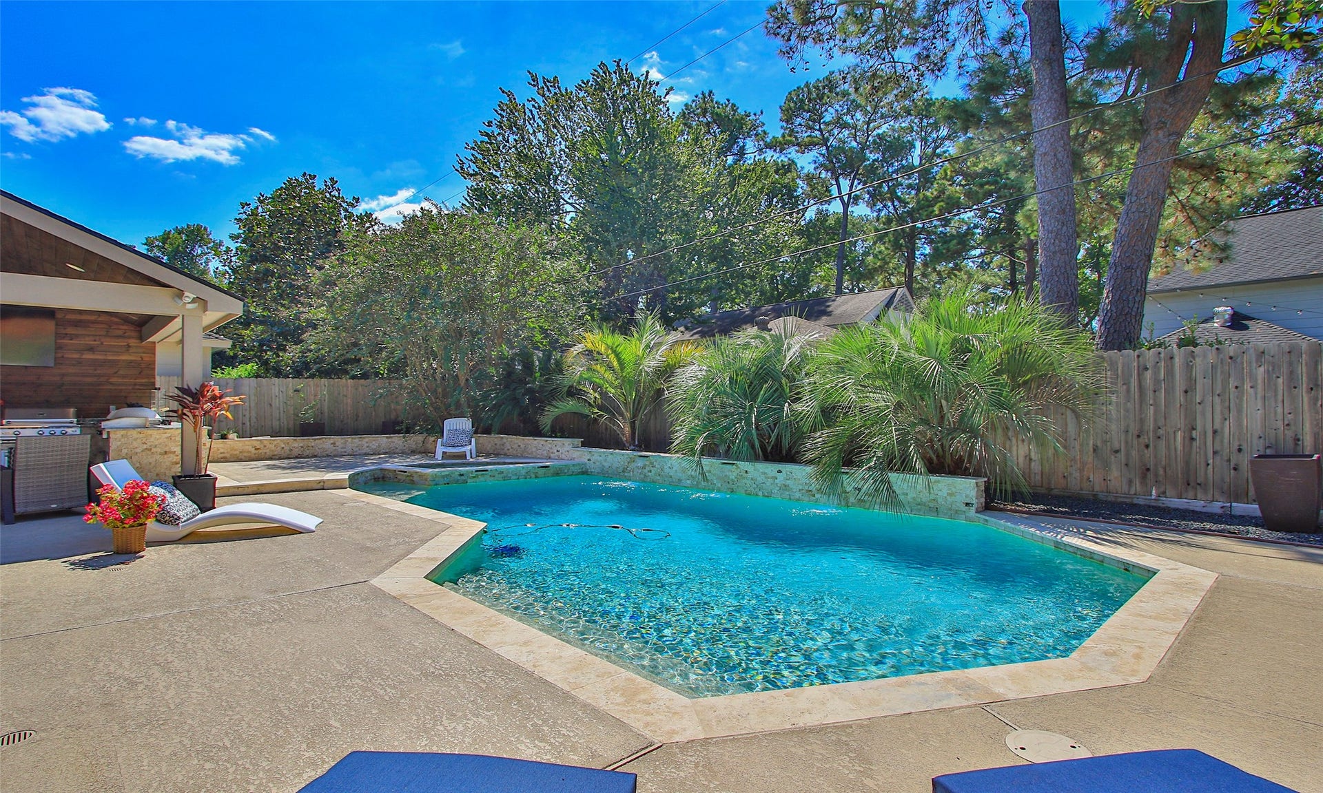 16123 Rudgewick Lane, Spring, TX 77379 16123 Rudgewick Lane, Spring, TX 77379