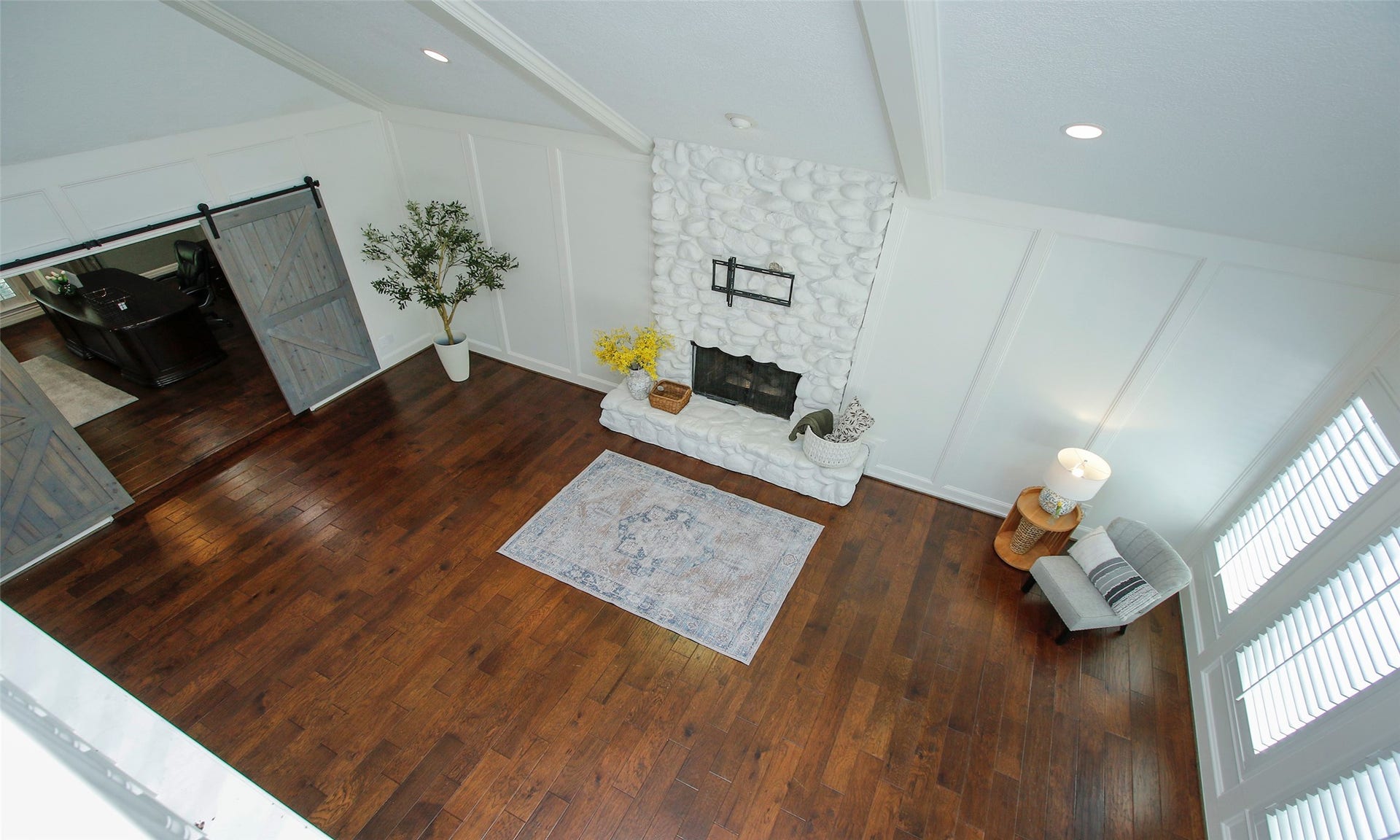 16123 Rudgewick Lane, Spring, TX 77379 16123 Rudgewick Lane, Spring, TX 77379