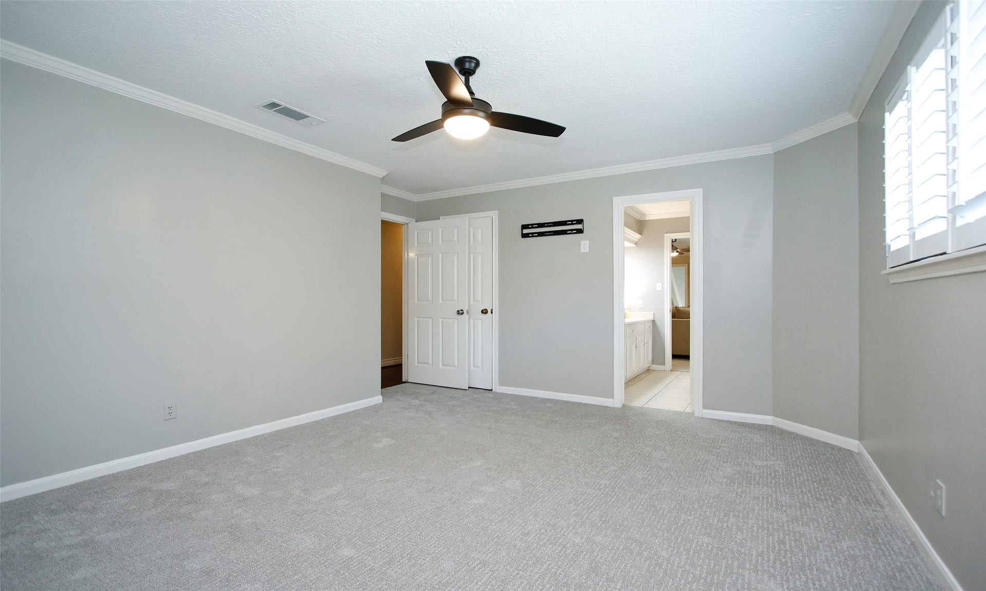 16123 Rudgewick Lane, Spring, TX 77379 16123 Rudgewick Lane, Spring, TX 77379