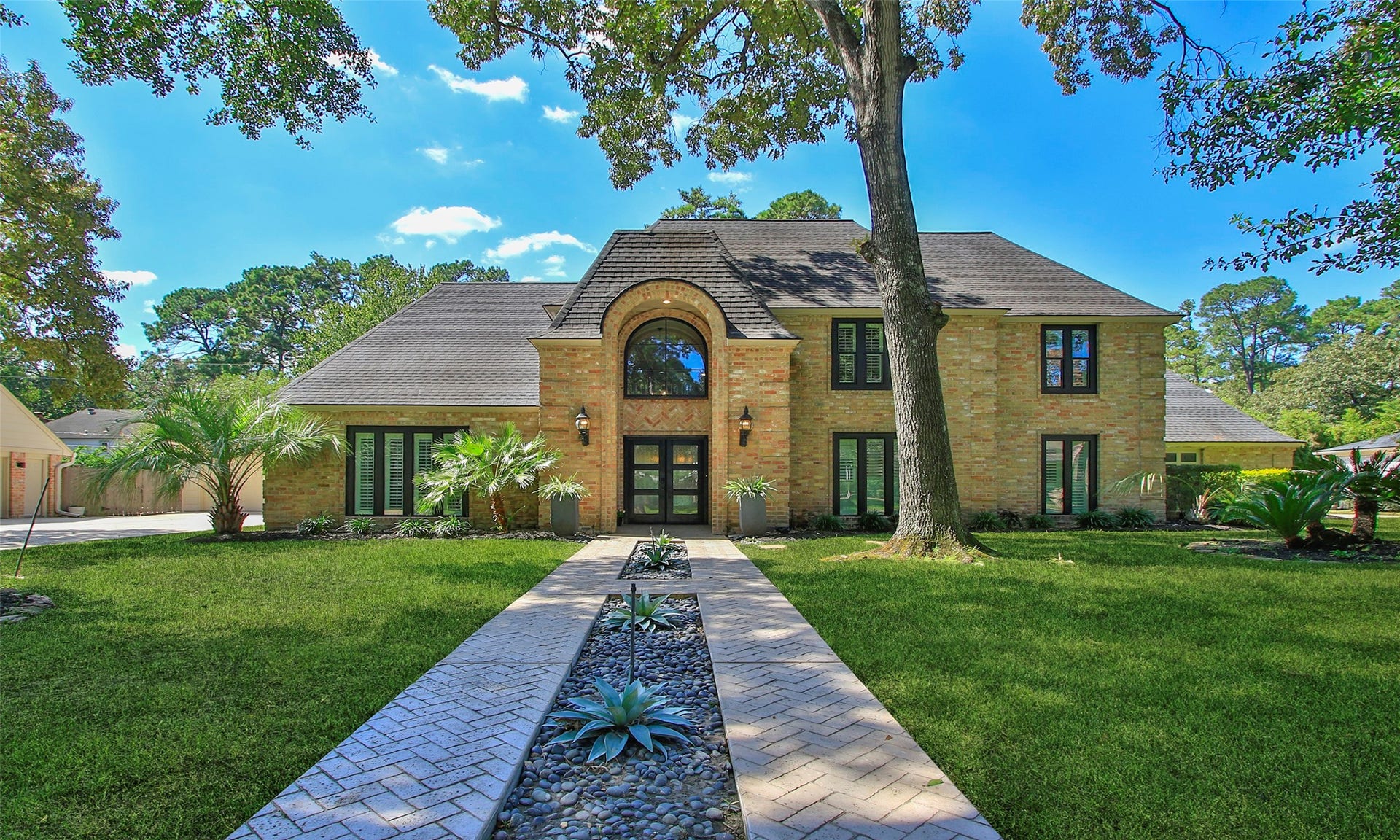 16123 Rudgewick Lane, Spring, TX 77379 16123 Rudgewick Lane, Spring, TX 77379