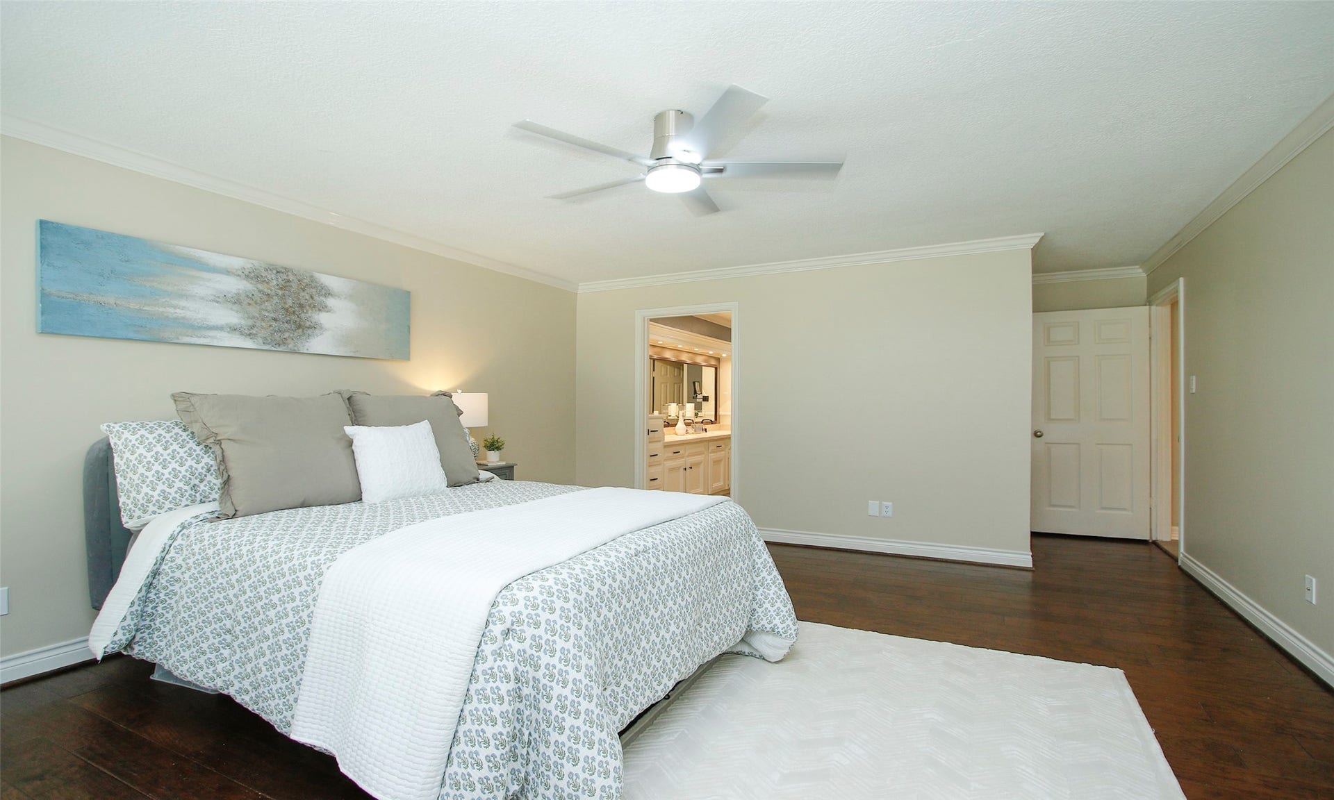 16123 Rudgewick Lane, Spring, TX 77379 16123 Rudgewick Lane, Spring, TX 77379