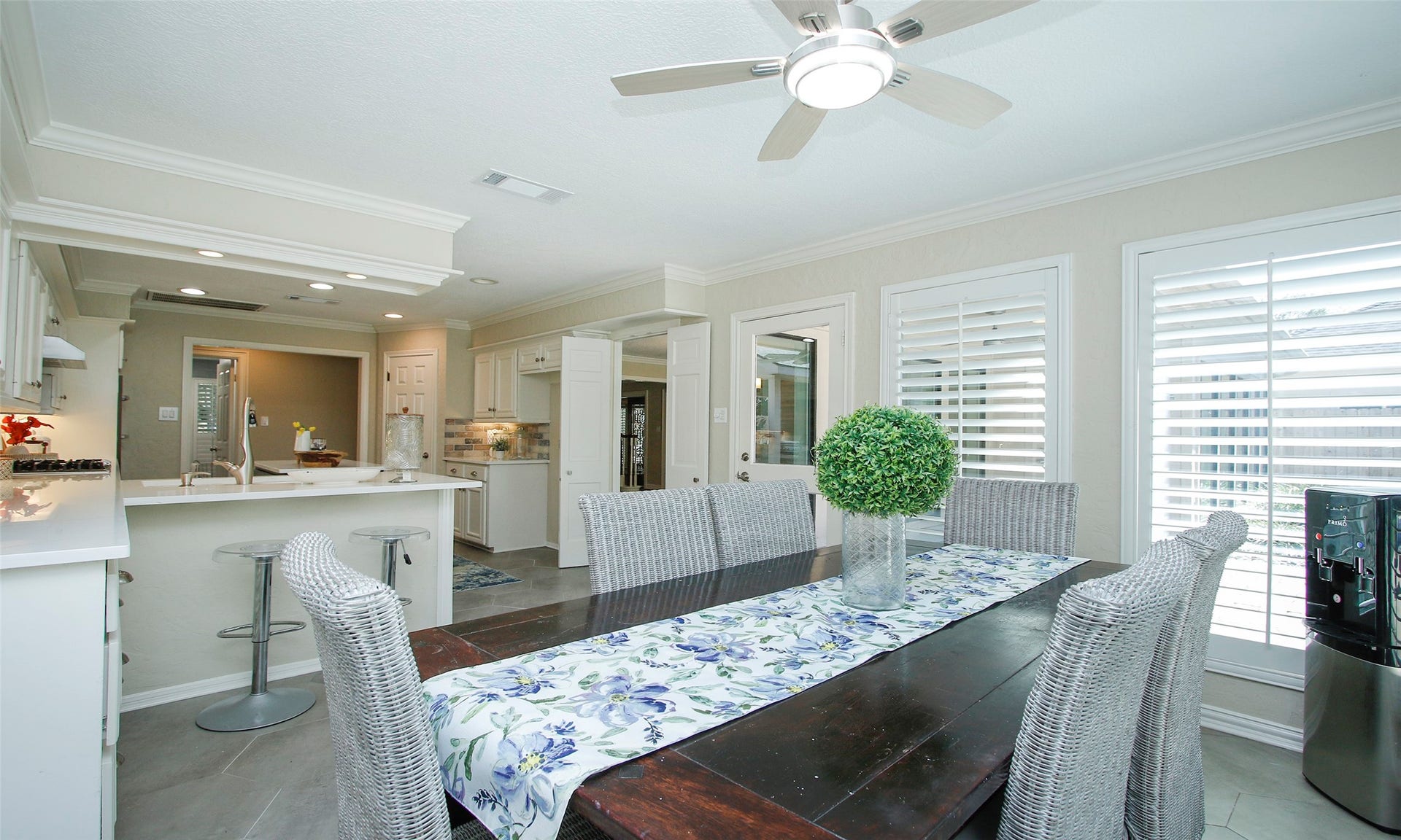 16123 Rudgewick Lane, Spring, TX 77379 16123 Rudgewick Lane, Spring, TX 77379