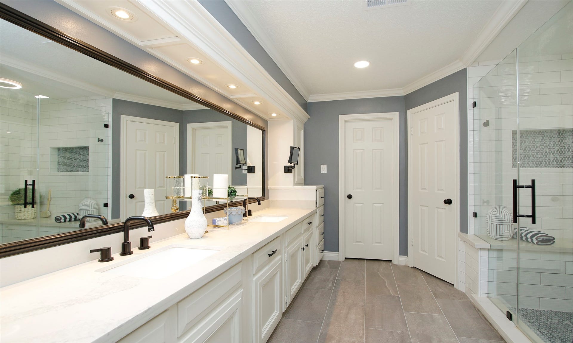 16123 Rudgewick Lane, Spring, TX 77379 16123 Rudgewick Lane, Spring, TX 77379