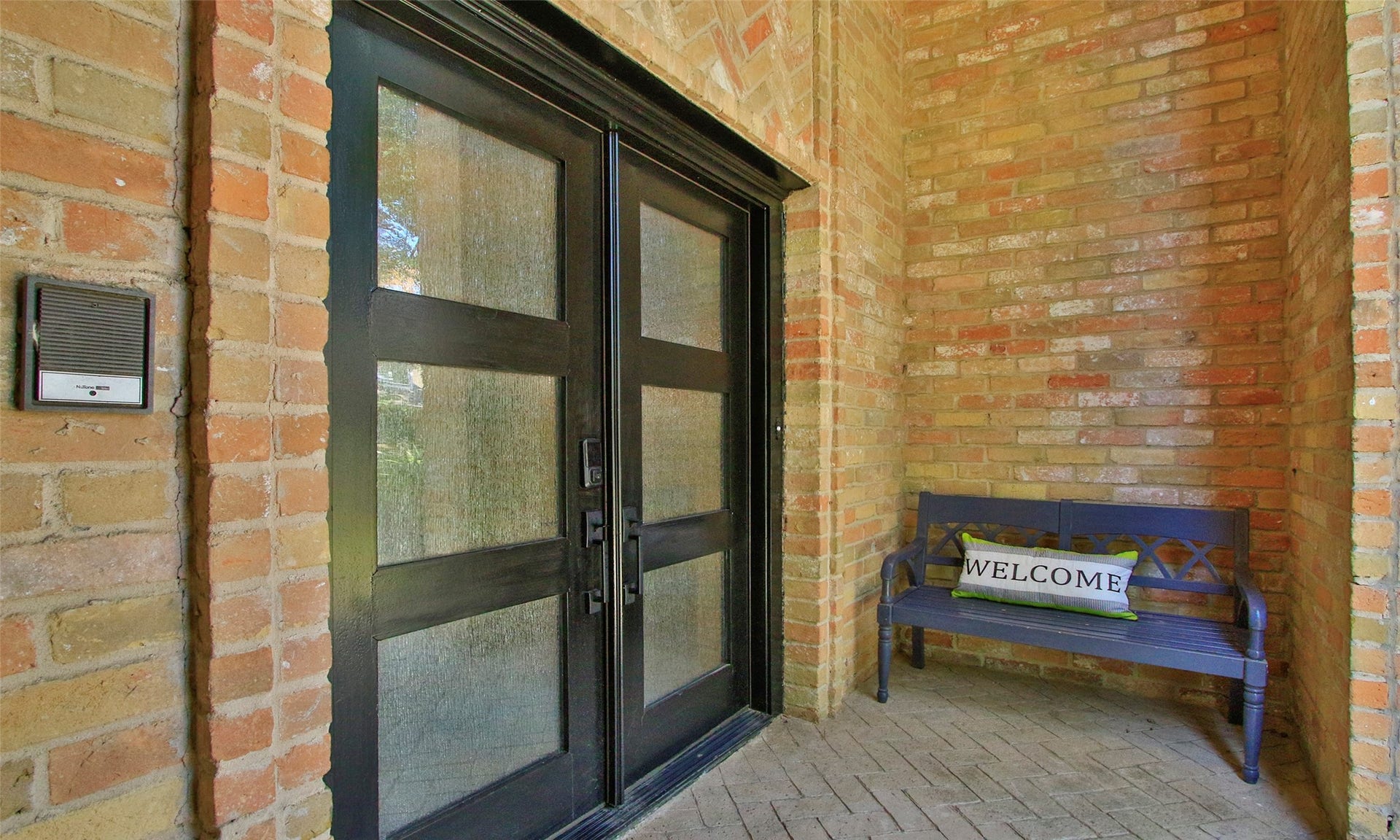 16123 Rudgewick Lane, Spring, TX 77379 16123 Rudgewick Lane, Spring, TX 77379