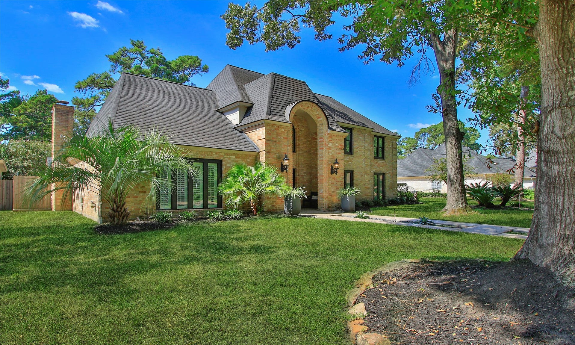 16123 Rudgewick Lane, Spring, TX 77379 16123 Rudgewick Lane, Spring, TX 77379