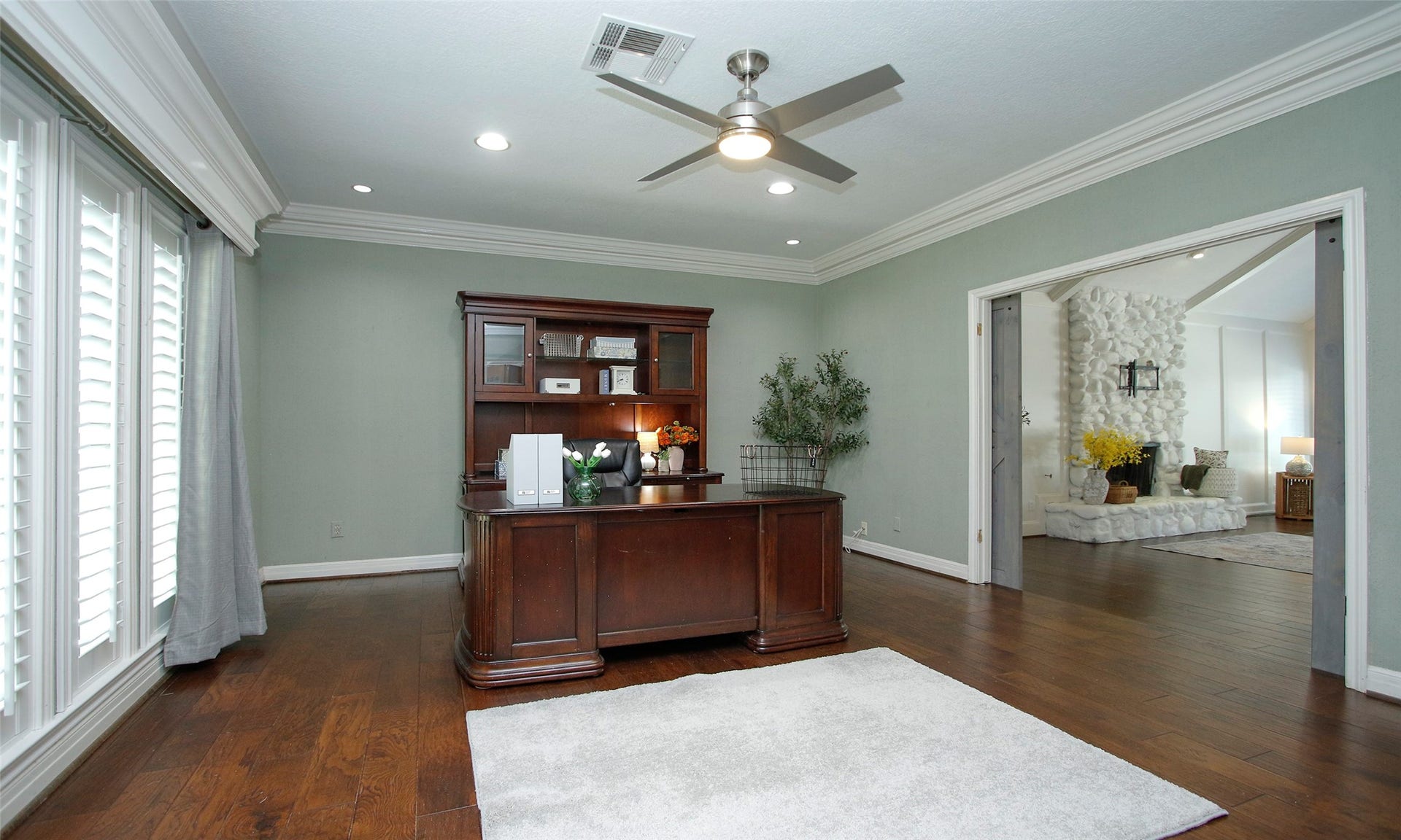 16123 Rudgewick Lane, Spring, TX 77379 16123 Rudgewick Lane, Spring, TX 77379