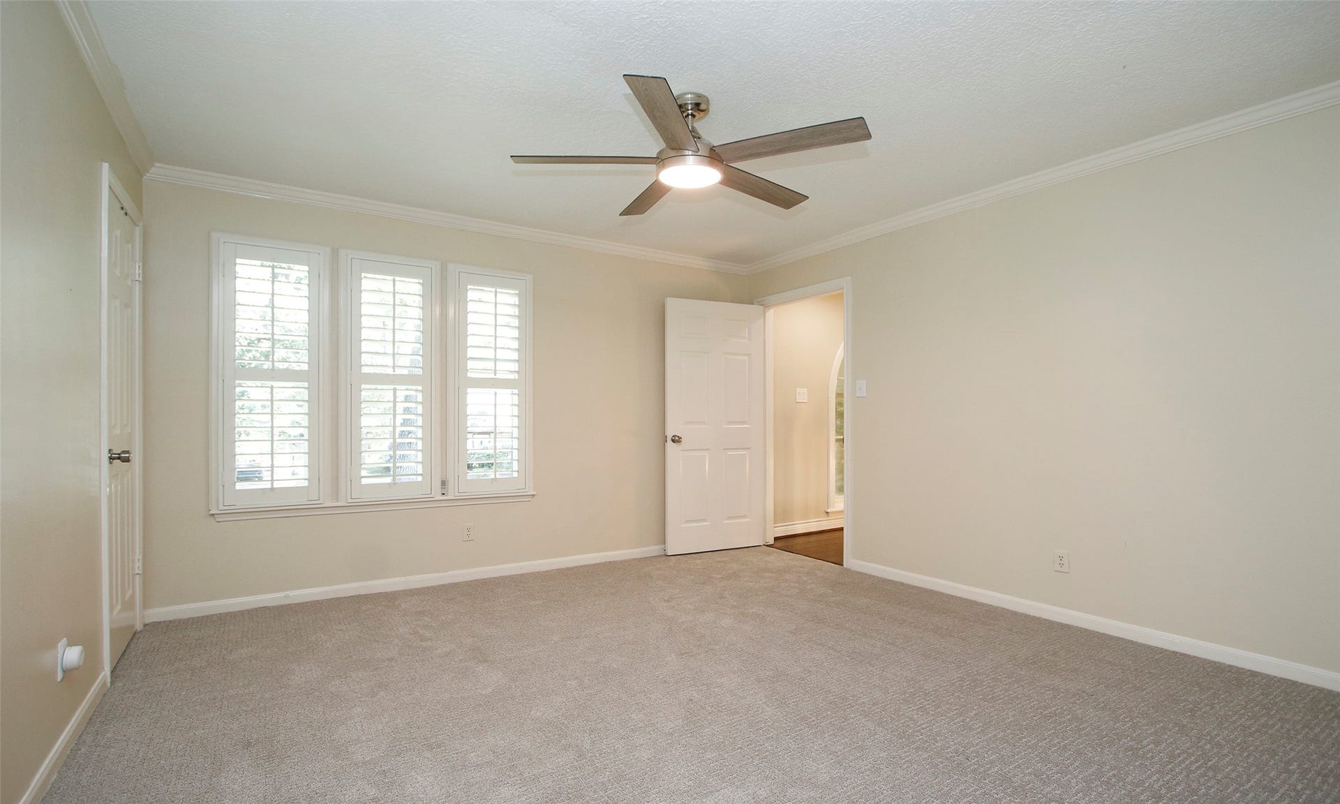 16123 Rudgewick Lane, Spring, TX 77379 16123 Rudgewick Lane, Spring, TX 77379