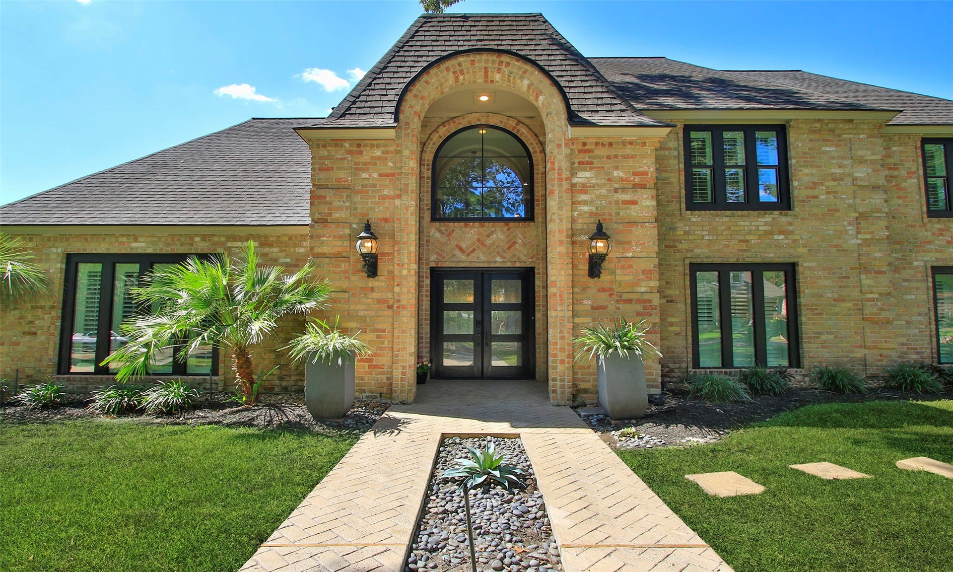 16123 Rudgewick Lane, Spring, TX 77379 16123 Rudgewick Lane, Spring, TX 77379