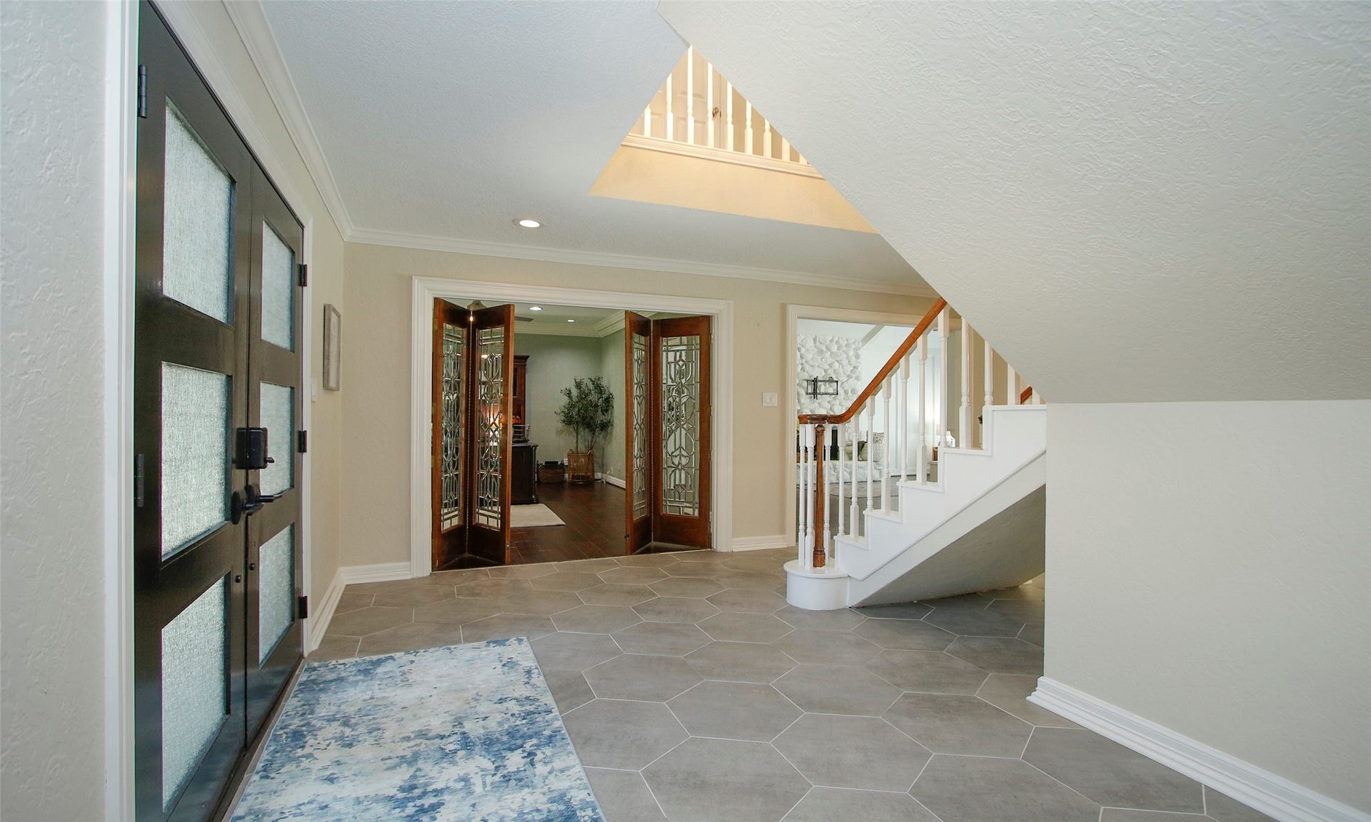 16123 Rudgewick Lane, Spring, TX 77379 16123 Rudgewick Lane, Spring, TX 77379